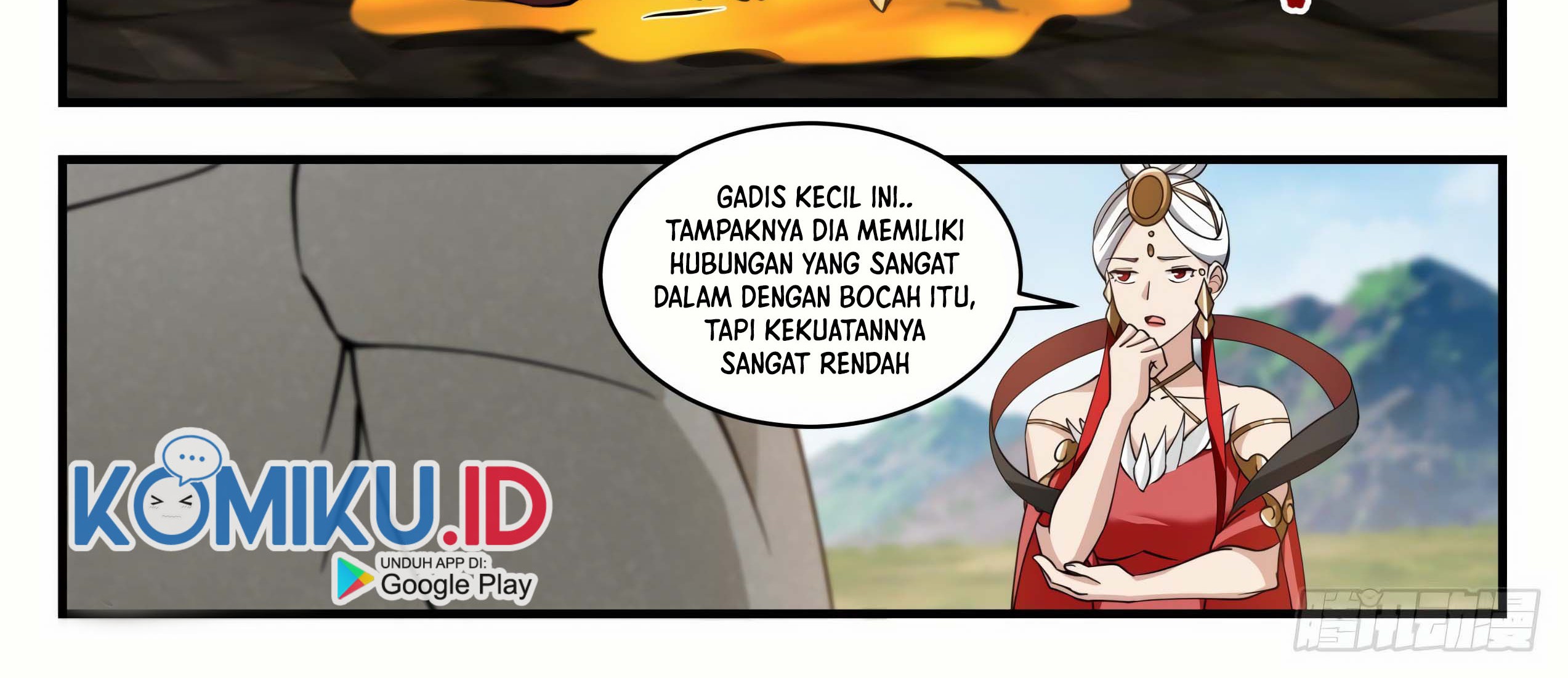 Martial Peak Part 1 Chapter 1918 - https://gambar-id.komiku.org/uploads2/2480823-6_part2.jpg