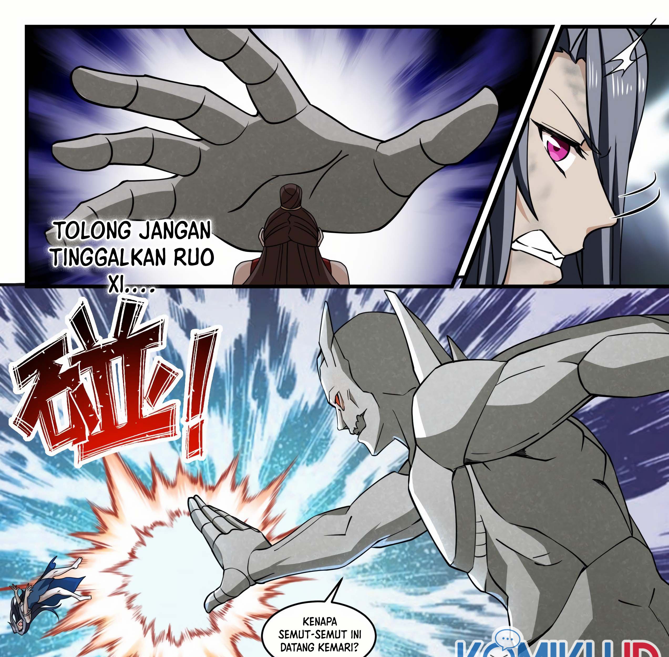 Martial Peak Part 1 Chapter 1918 - https://gambar-id.komiku.org/uploads2/2480823-7_part1.jpg