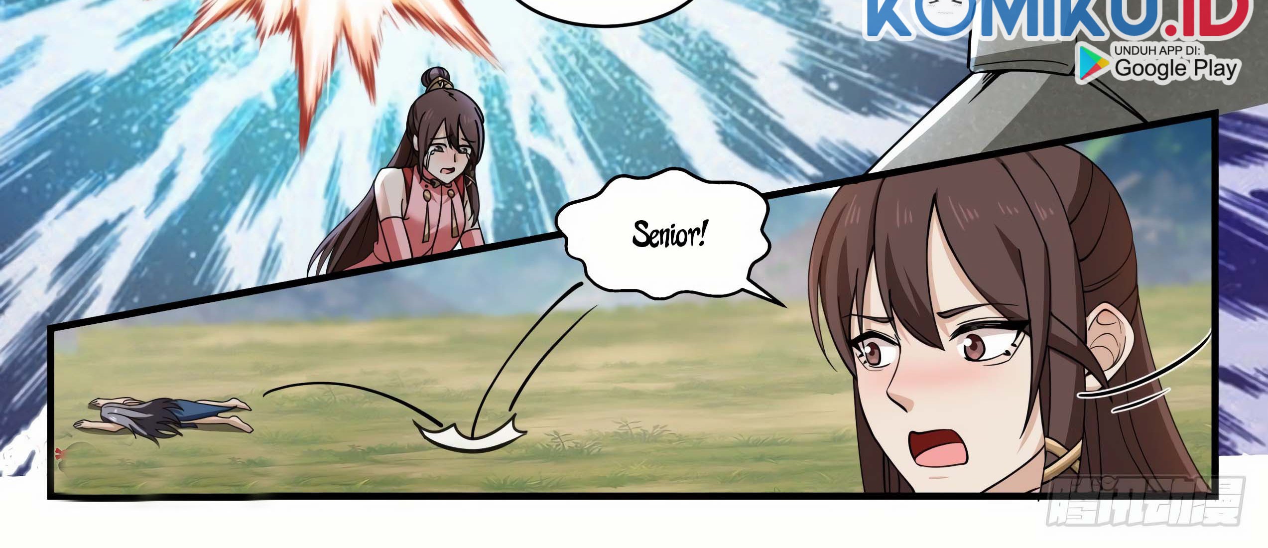 Martial Peak Part 1 Chapter 1918 - https://gambar-id.komiku.org/uploads2/2480823-7_part2.jpg