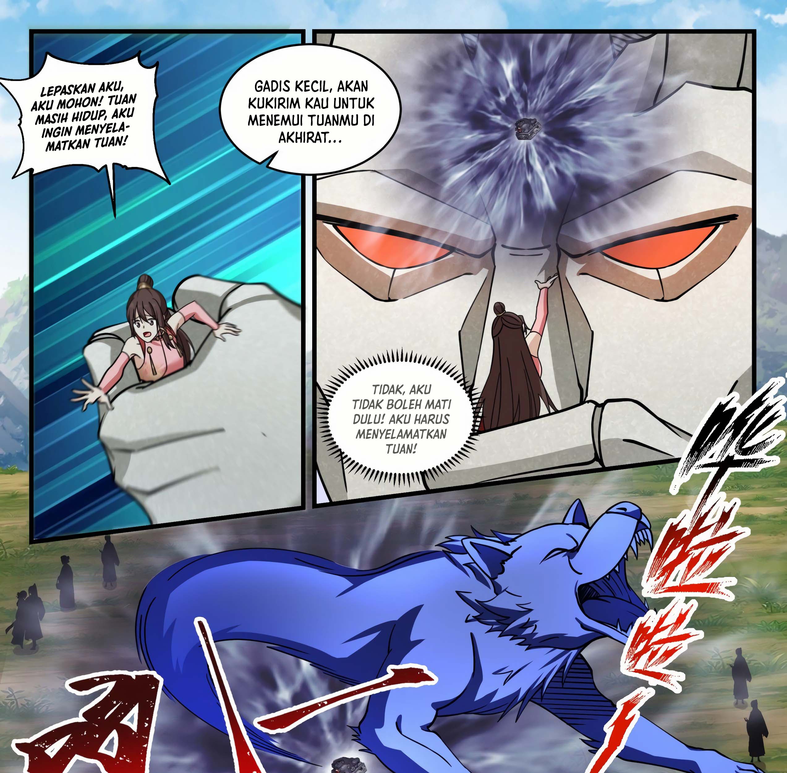 Martial Peak Part 1 Chapter 1918 - https://gambar-id.komiku.org/uploads2/2480823-8_part1.jpg