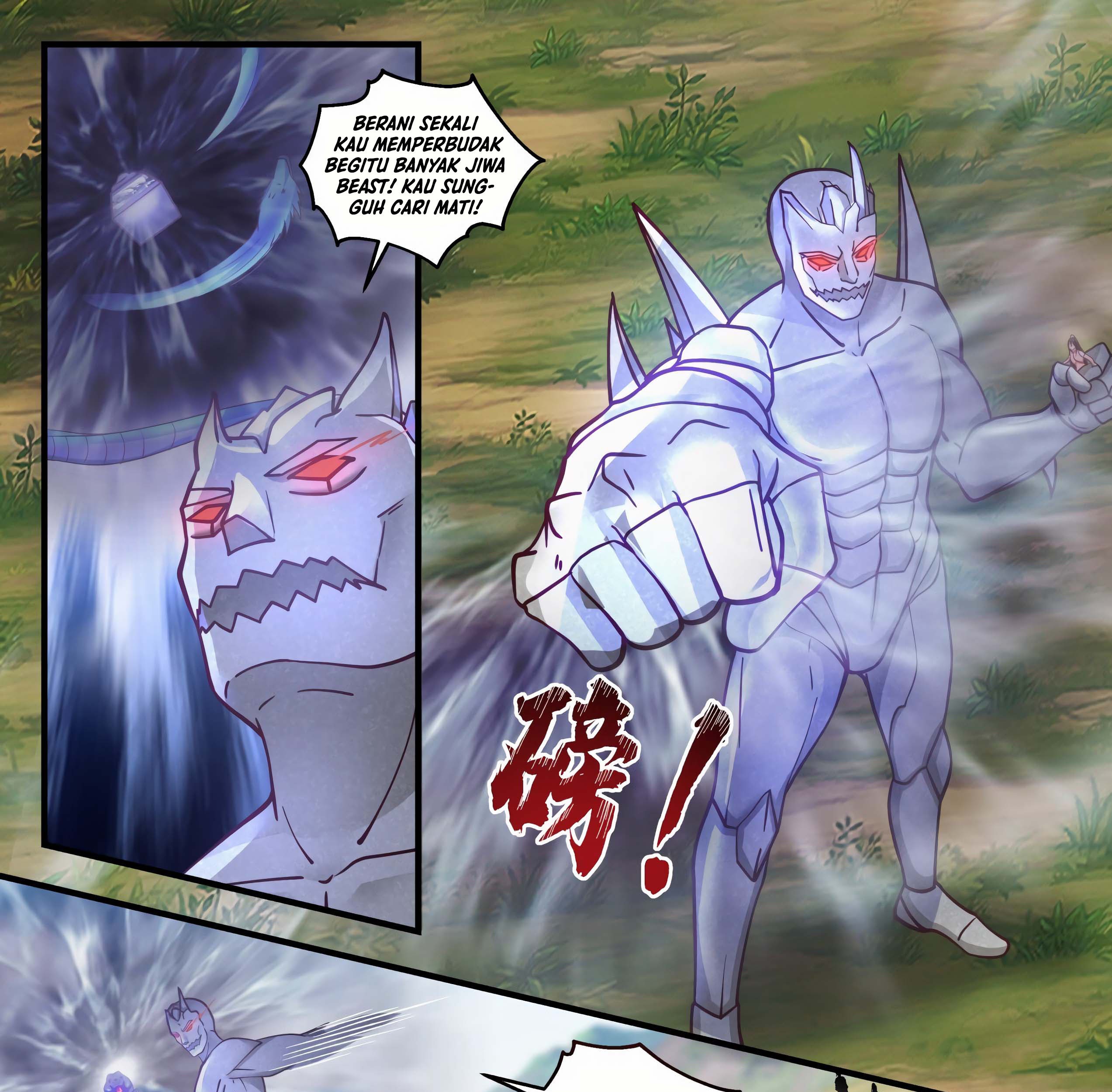 Martial Peak Part 1 Chapter 1918 - https://gambar-id.komiku.org/uploads2/2480823-9_part1.jpg
