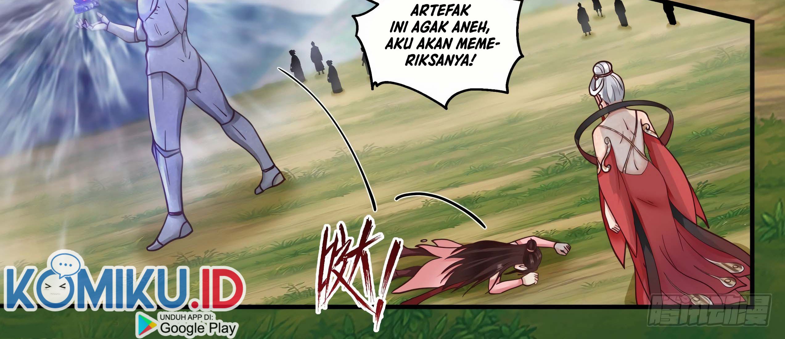 Martial Peak Part 1 Chapter 1918 - https://gambar-id.komiku.org/uploads2/2480823-9_part2.jpg