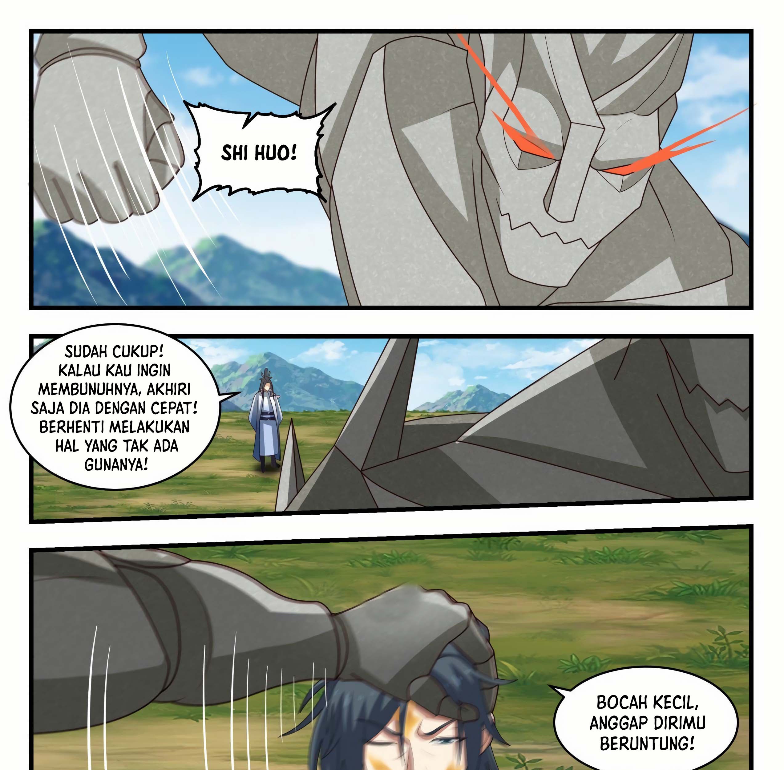 Martial Peak Part 1 Chapter 1919 - https://gambar-id.komiku.org/uploads2/2480824-10_part1.jpg