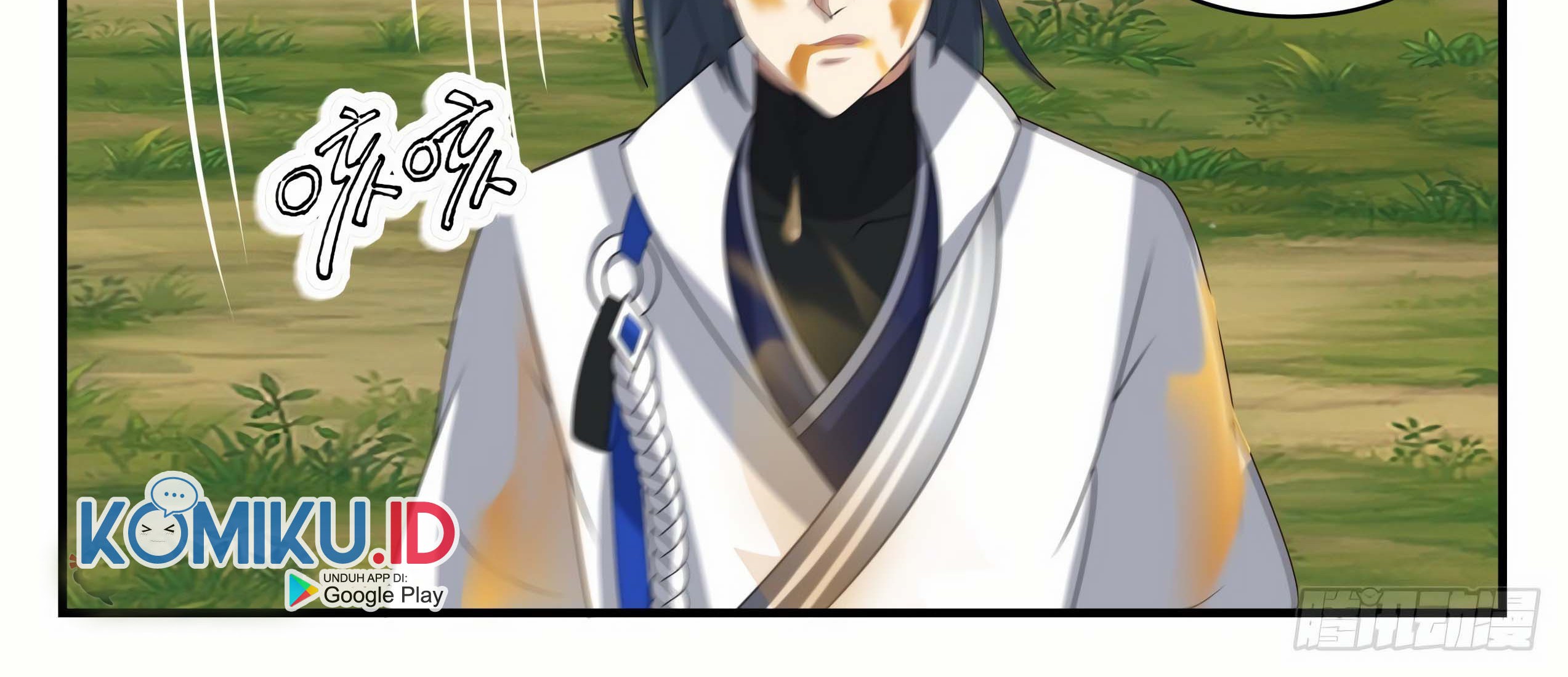 Martial Peak Part 1 Chapter 1919 - https://gambar-id.komiku.org/uploads2/2480824-10_part2.jpg