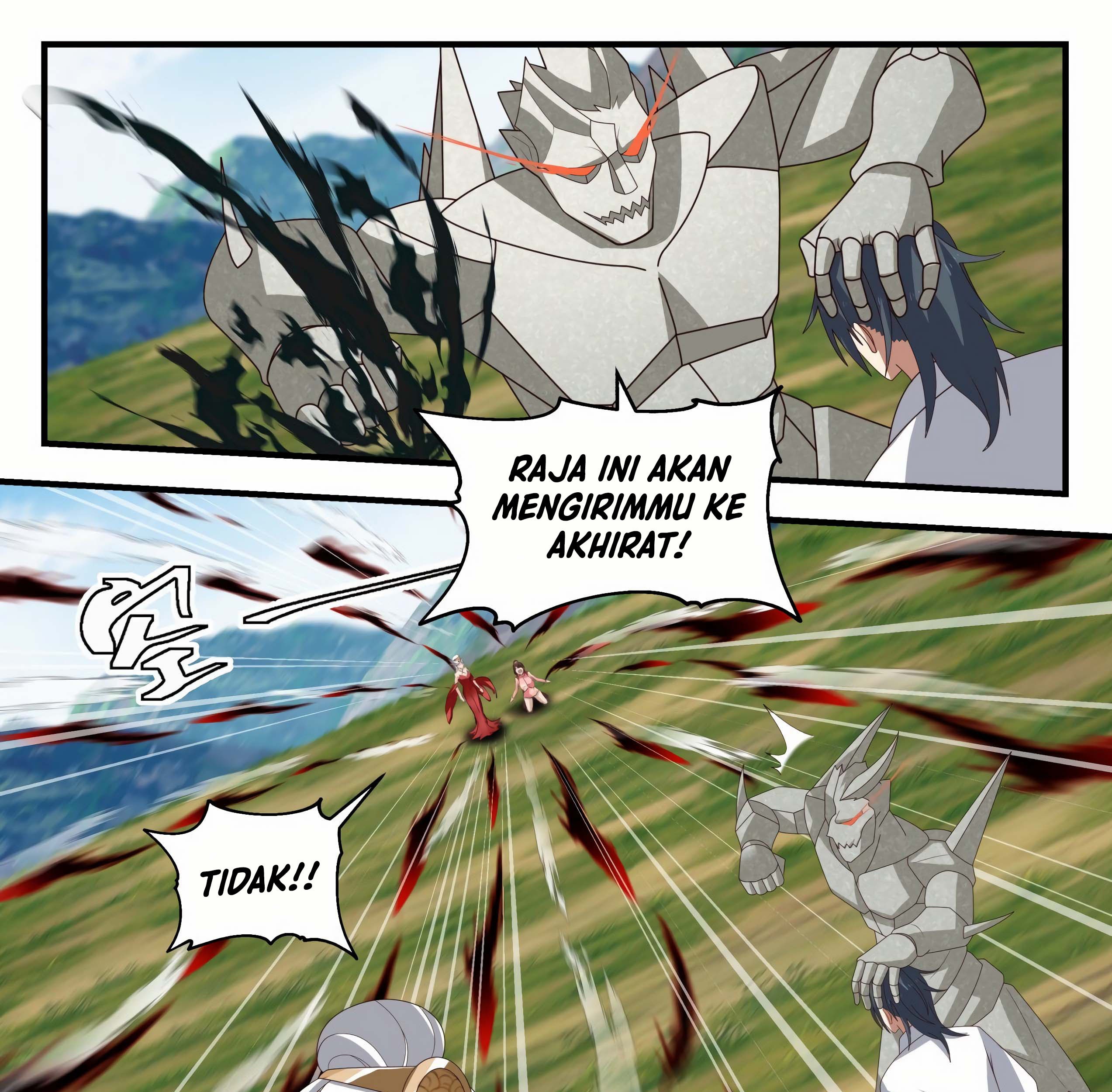 Martial Peak Part 1 Chapter 1919 - https://gambar-id.komiku.org/uploads2/2480824-11_part1.jpg