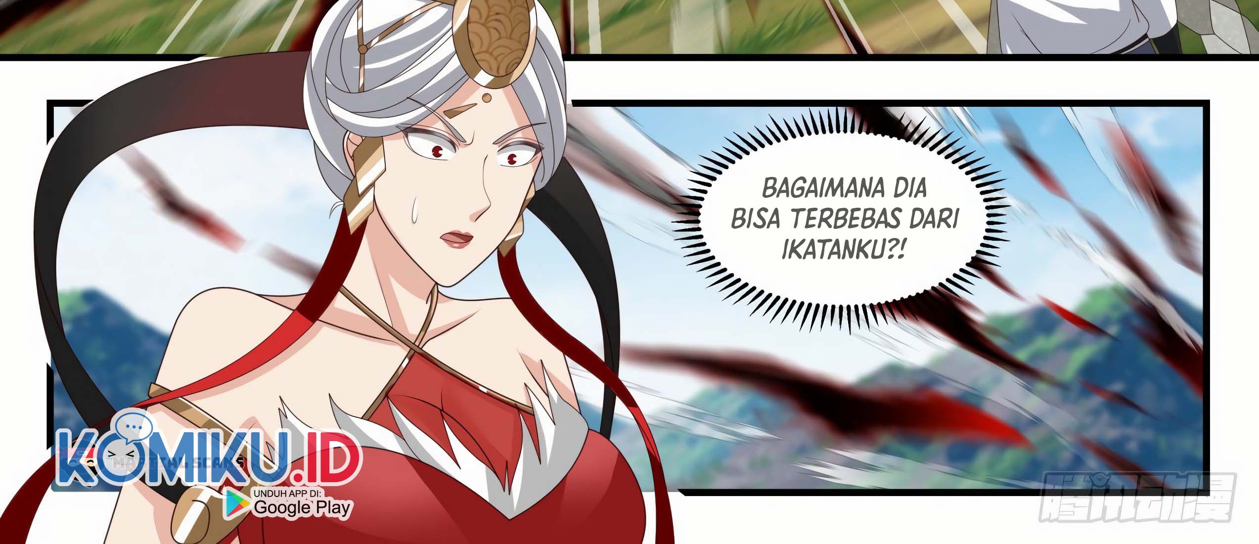 Martial Peak Part 1 Chapter 1919 - https://gambar-id.komiku.org/uploads2/2480824-11_part2.jpg