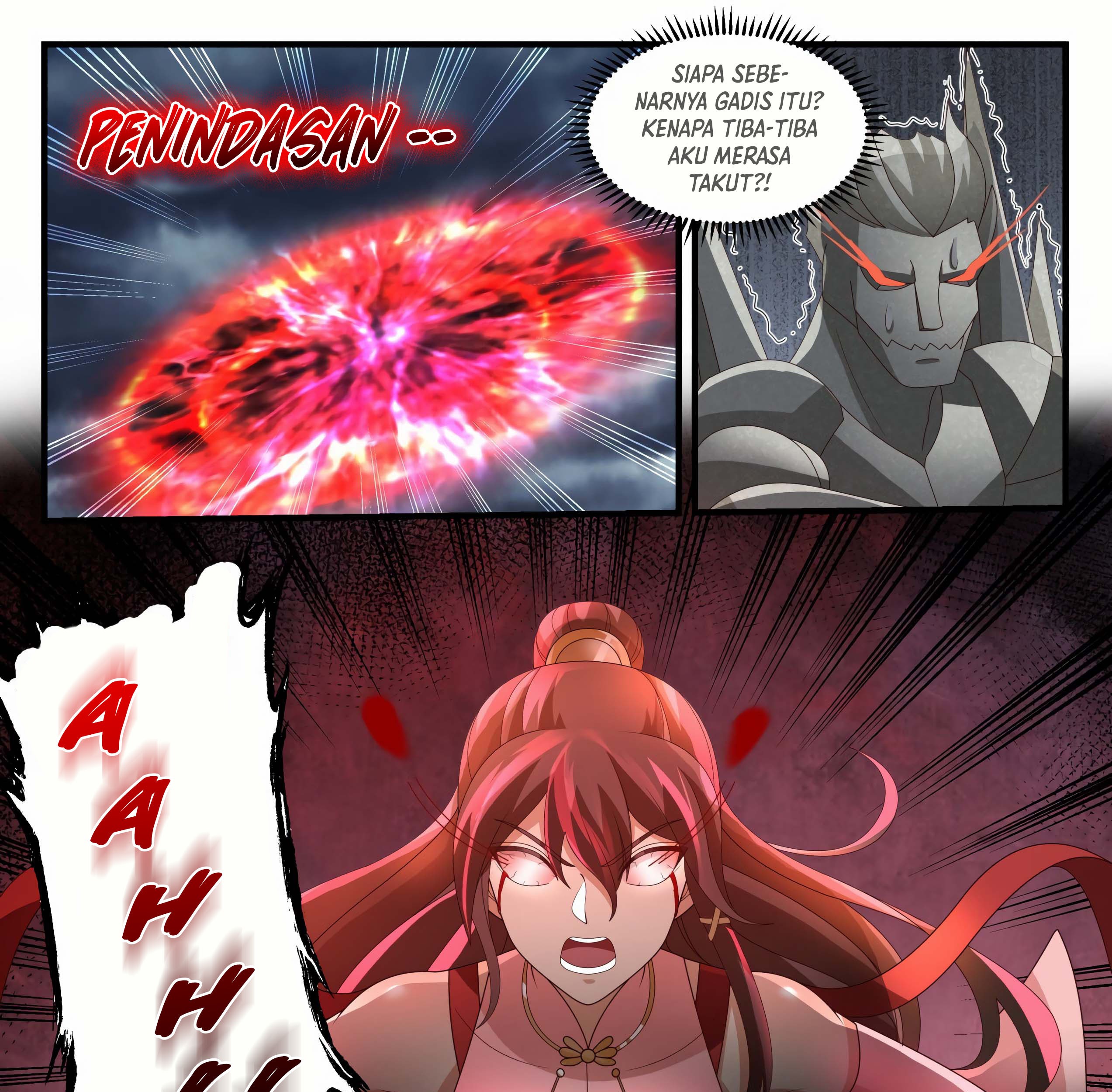Martial Peak Part 1 Chapter 1919 - https://gambar-id.komiku.org/uploads2/2480824-12_part1.jpg