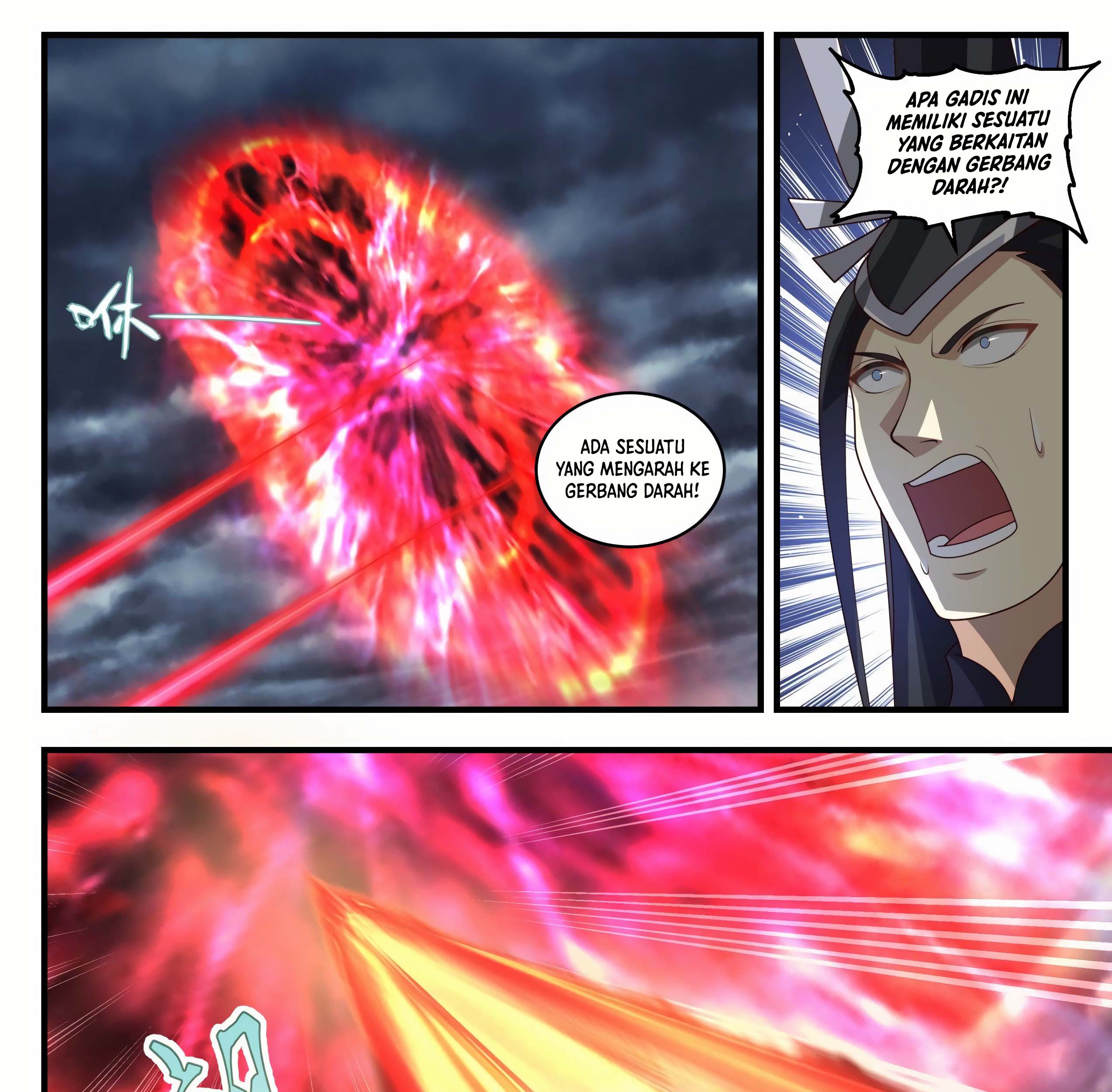 Martial Peak Part 1 Chapter 1919 - https://gambar-id.komiku.org/uploads2/2480824-13_part1.jpg