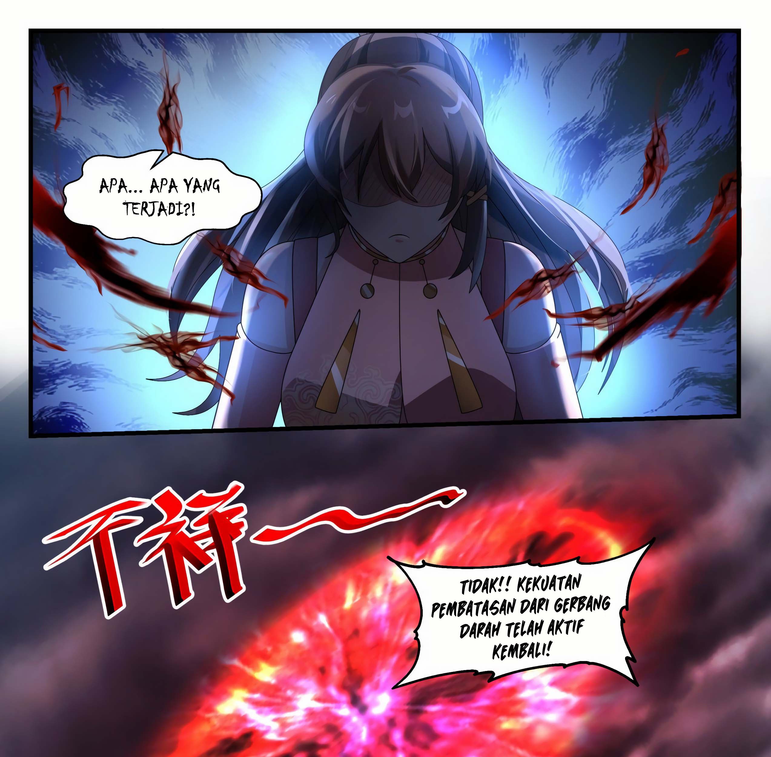 Martial Peak Part 1 Chapter 1919 - https://gambar-id.komiku.org/uploads2/2480824-14_part1.jpg