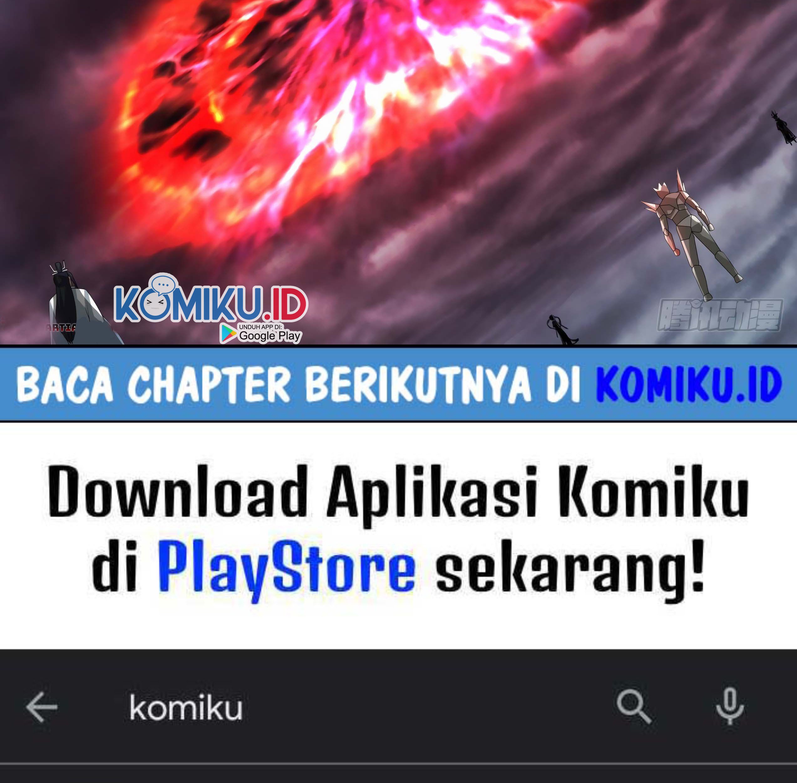 Martial Peak Part 1 Chapter 1919 - https://gambar-id.komiku.org/uploads2/2480824-14_part2.jpg