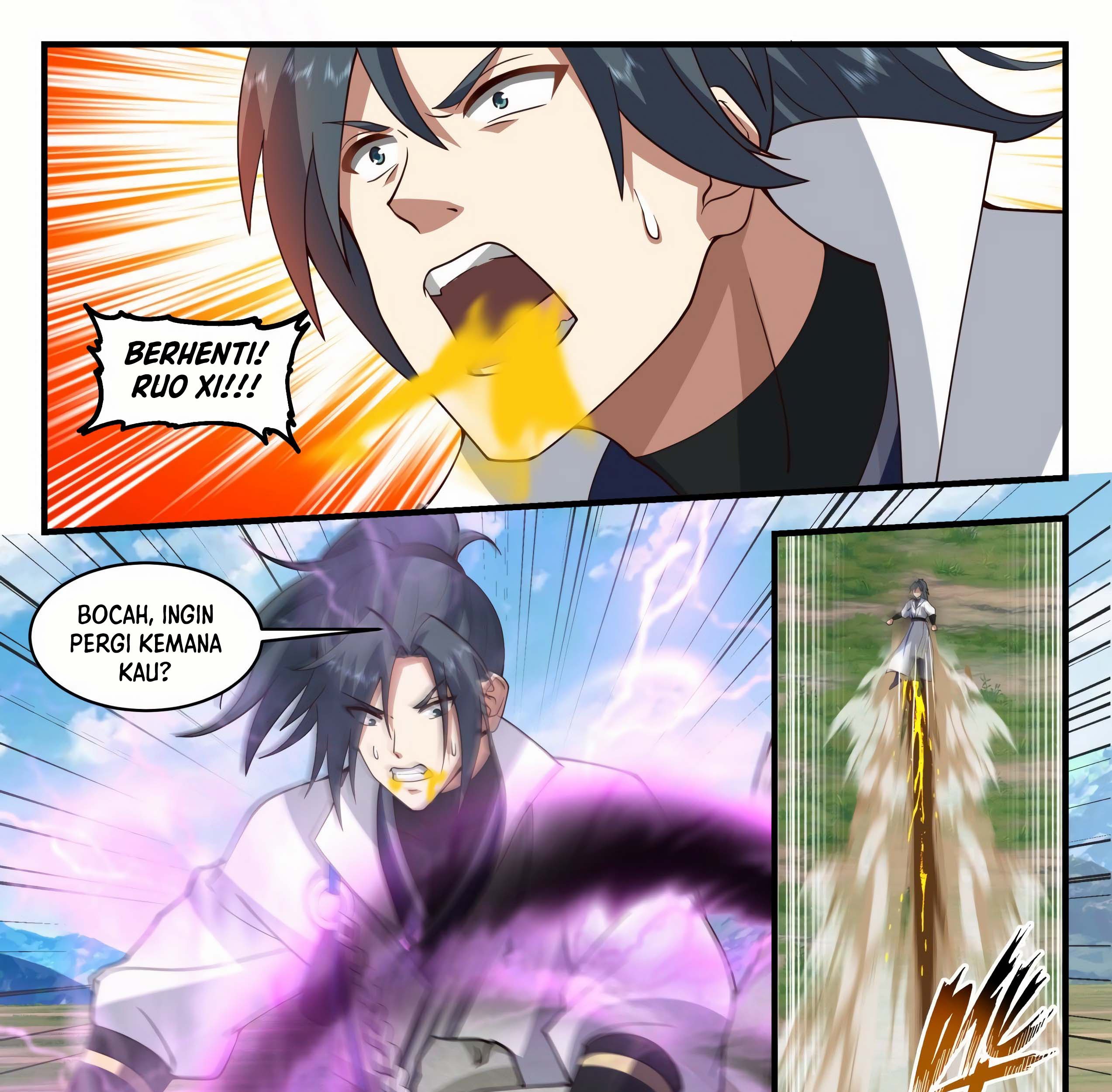 Martial Peak Part 1 Chapter 1919 - https://gambar-id.komiku.org/uploads2/2480824-3_part1.jpg