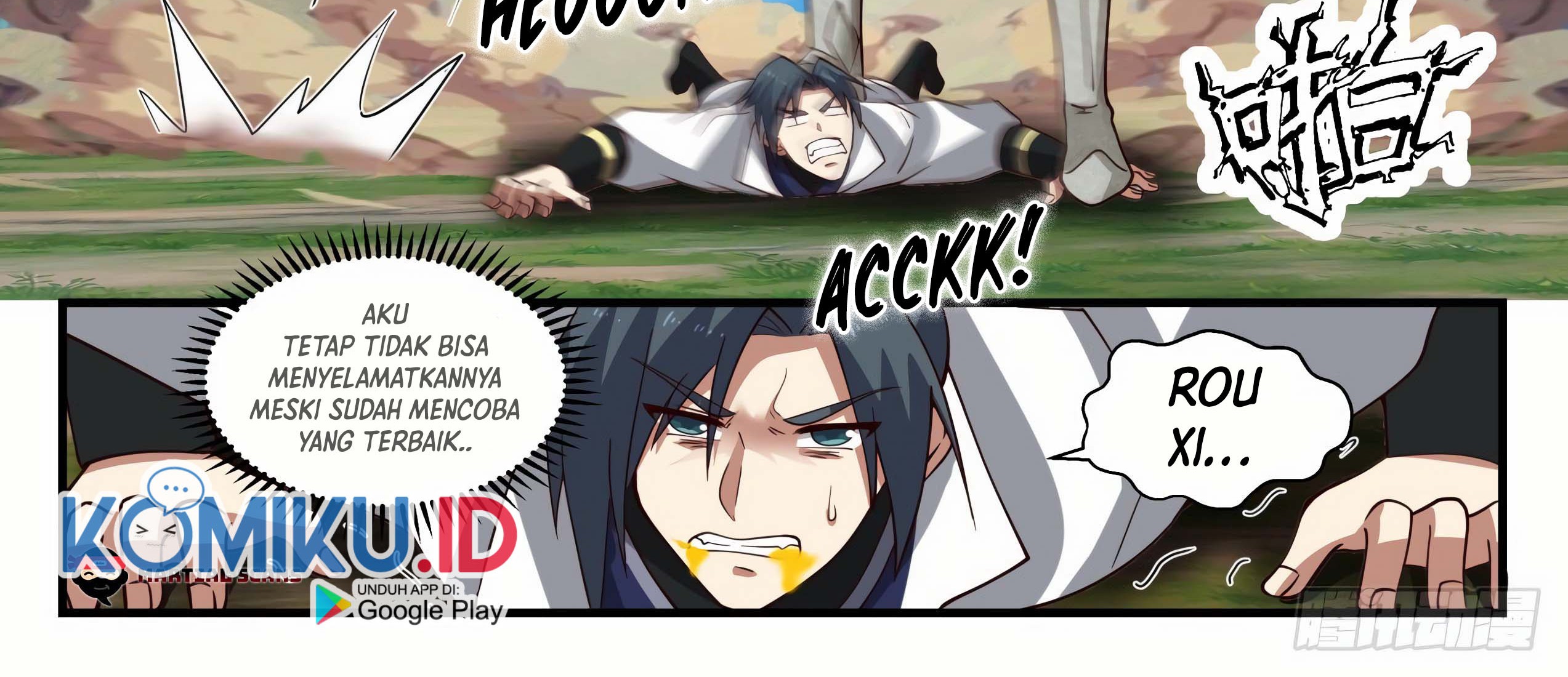 Martial Peak Part 1 Chapter 1919 - https://gambar-id.komiku.org/uploads2/2480824-4_part2.jpg