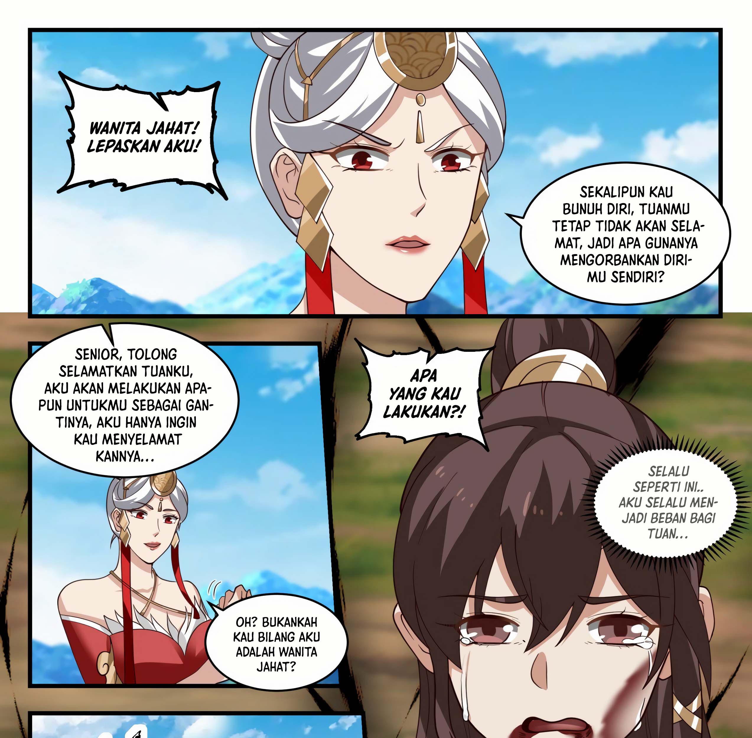 Martial Peak Part 1 Chapter 1919 - https://gambar-id.komiku.org/uploads2/2480824-6_part1.jpg