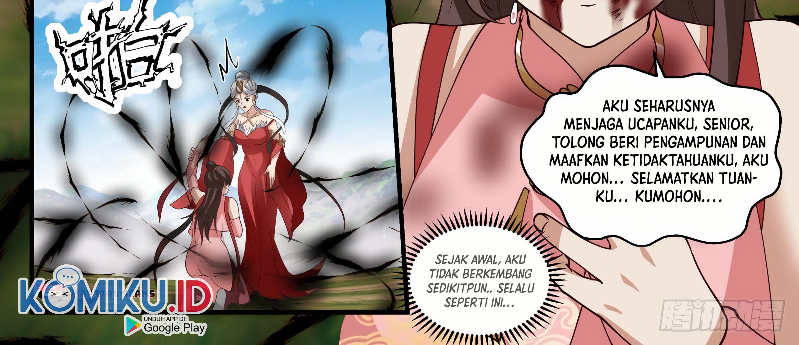 Martial Peak Part 1 Chapter 1919 - https://gambar-id.komiku.org/uploads2/2480824-6_part2.jpg
