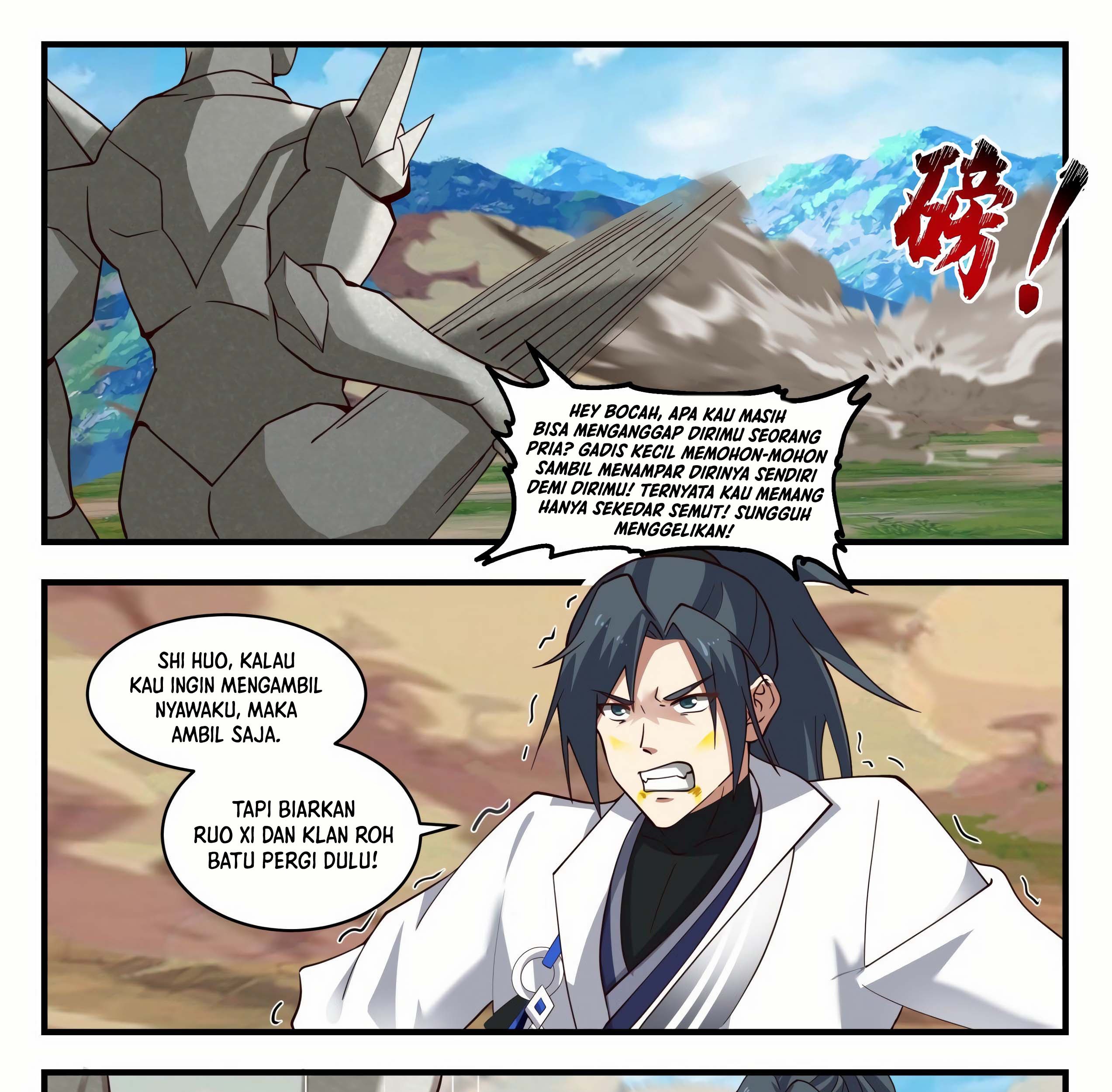Martial Peak Part 1 Chapter 1919 - https://gambar-id.komiku.org/uploads2/2480824-7_part1.jpg