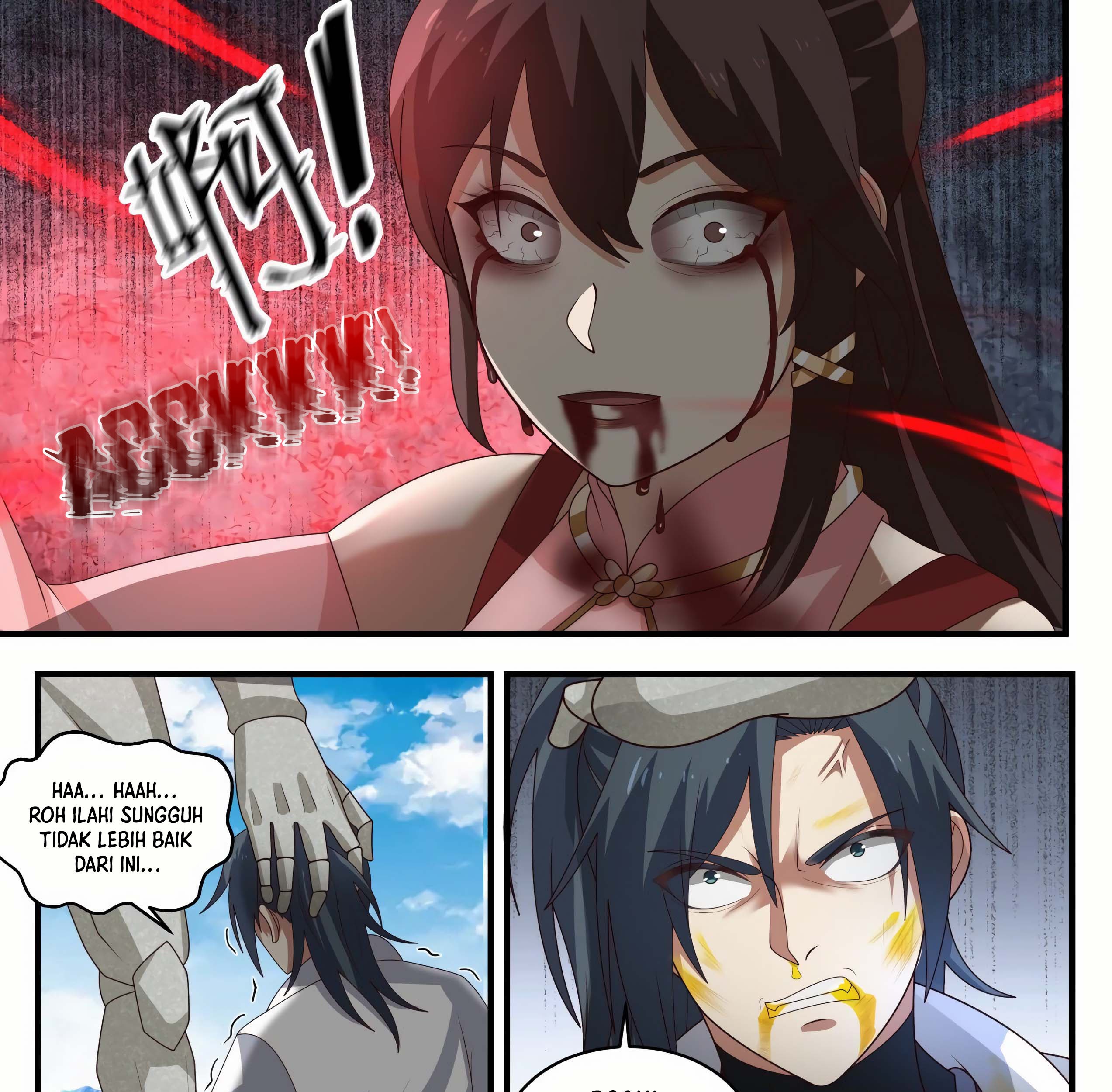 Martial Peak Part 1 Chapter 1919 - https://gambar-id.komiku.org/uploads2/2480824-8_part1.jpg