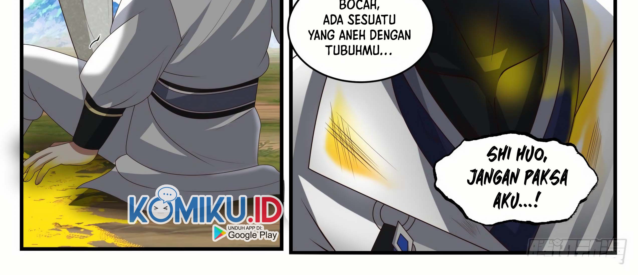 Martial Peak Part 1 Chapter 1919 - https://gambar-id.komiku.org/uploads2/2480824-8_part2.jpg