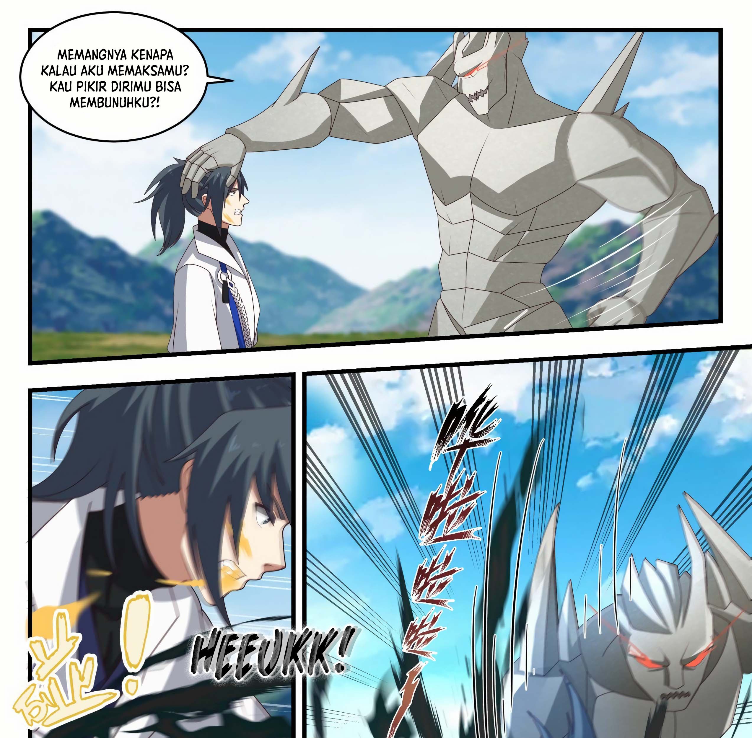 Martial Peak Part 1 Chapter 1919 - https://gambar-id.komiku.org/uploads2/2480824-9_part1.jpg