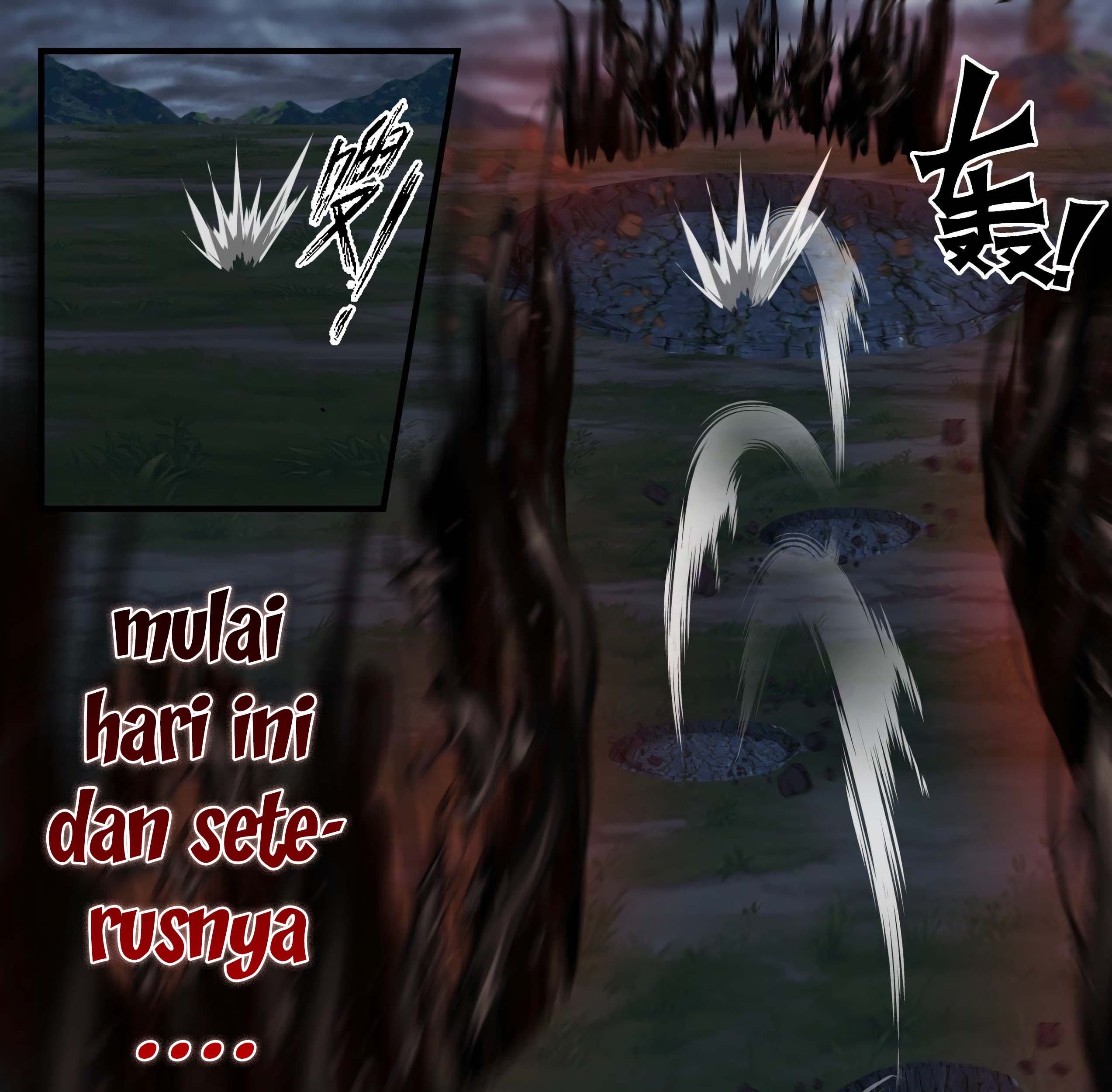 Martial Peak Part 1 Chapter 1920 - https://gambar-id.komiku.org/uploads2/2480828-10_part1.jpg