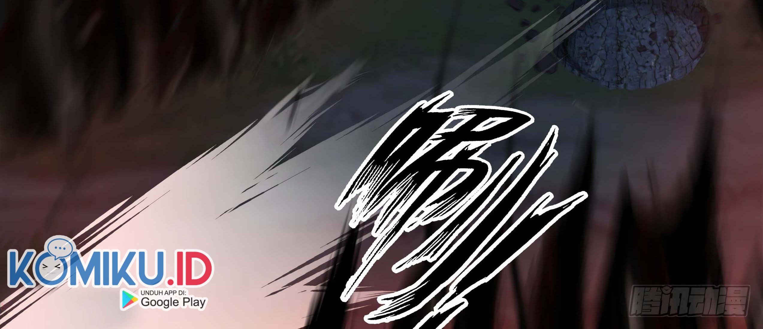 Martial Peak Part 1 Chapter 1920 - https://gambar-id.komiku.org/uploads2/2480828-10_part2.jpg