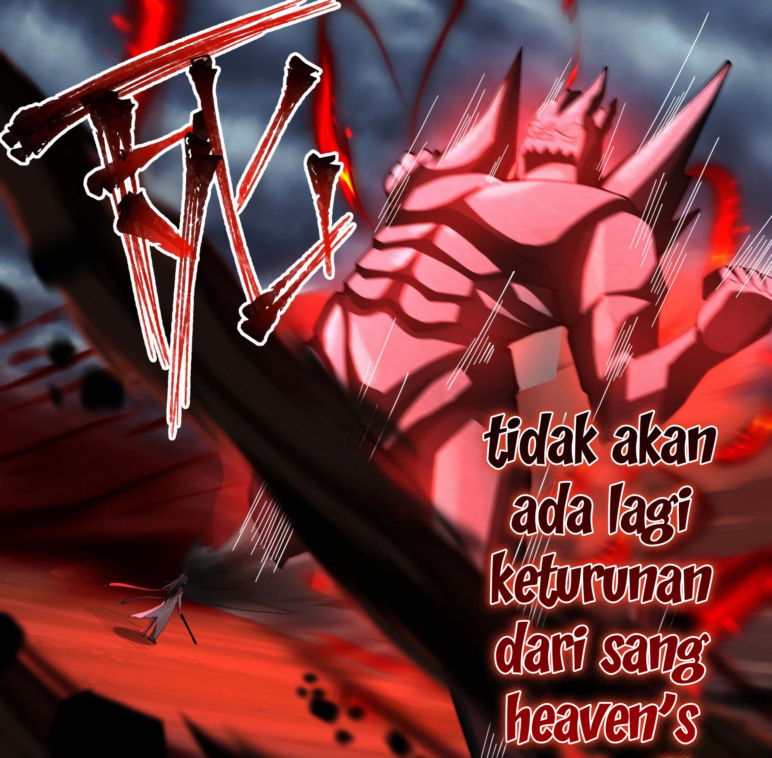 Martial Peak Part 1 Chapter 1920 - https://gambar-id.komiku.org/uploads2/2480828-11_part1.jpg