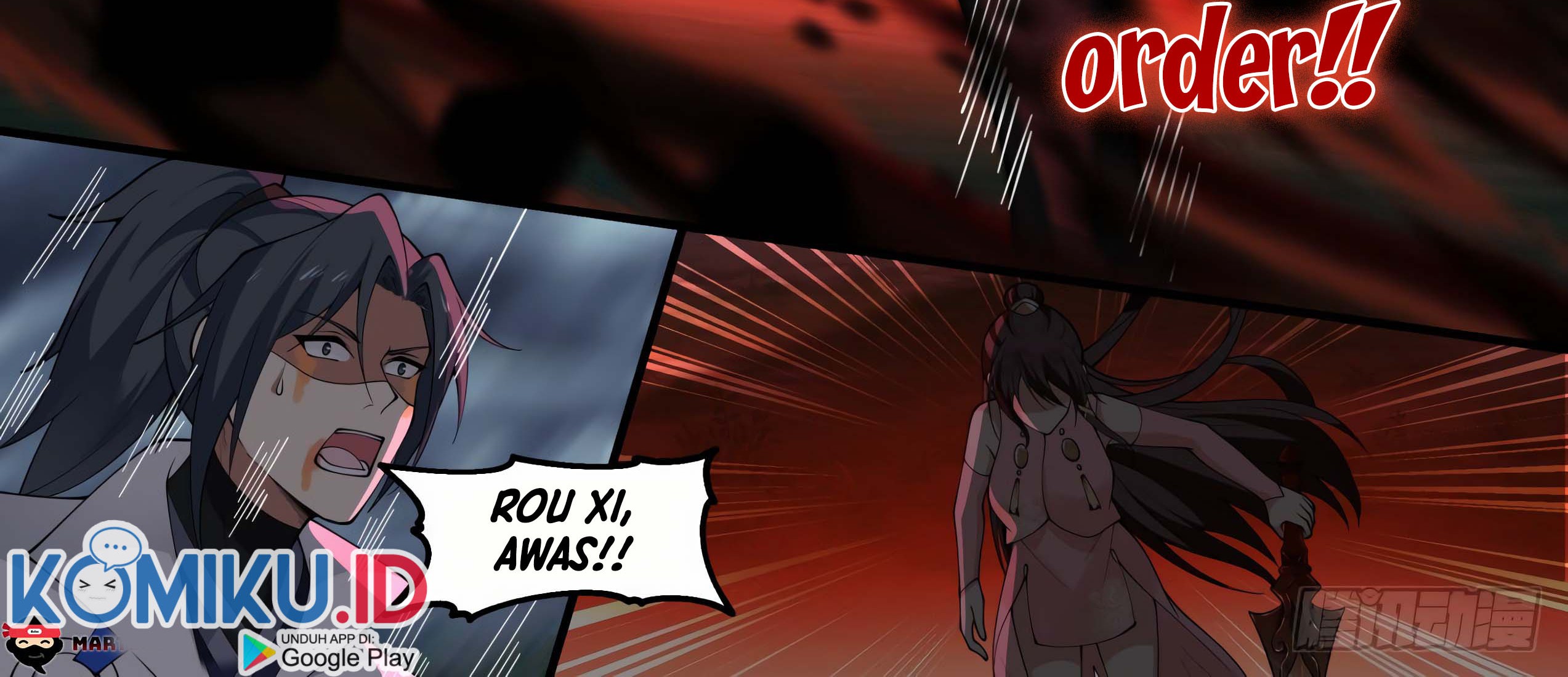 Martial Peak Part 1 Chapter 1920 - https://gambar-id.komiku.org/uploads2/2480828-11_part2.jpg