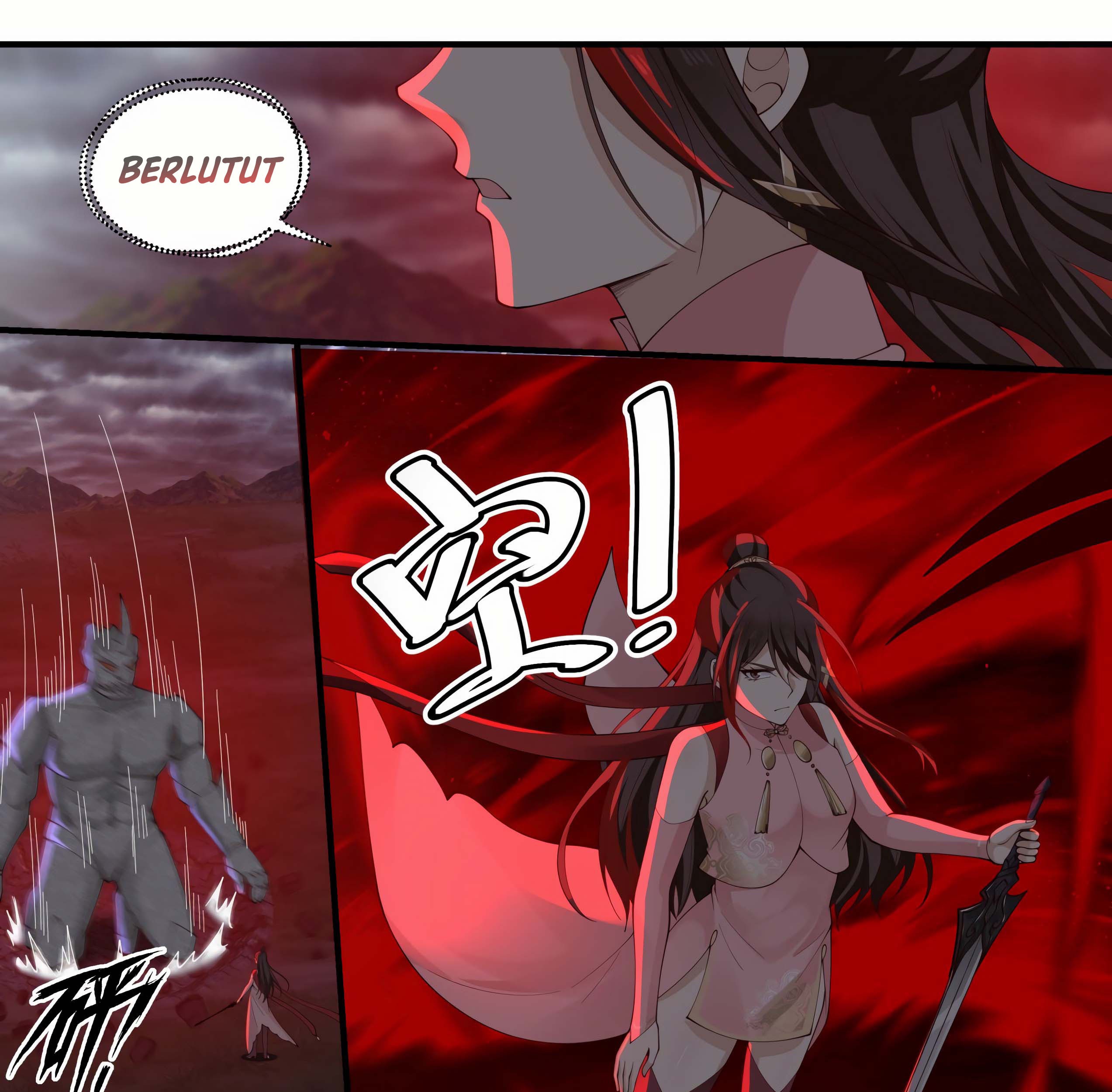 Martial Peak Part 1 Chapter 1920 - https://gambar-id.komiku.org/uploads2/2480828-12_part1.jpg