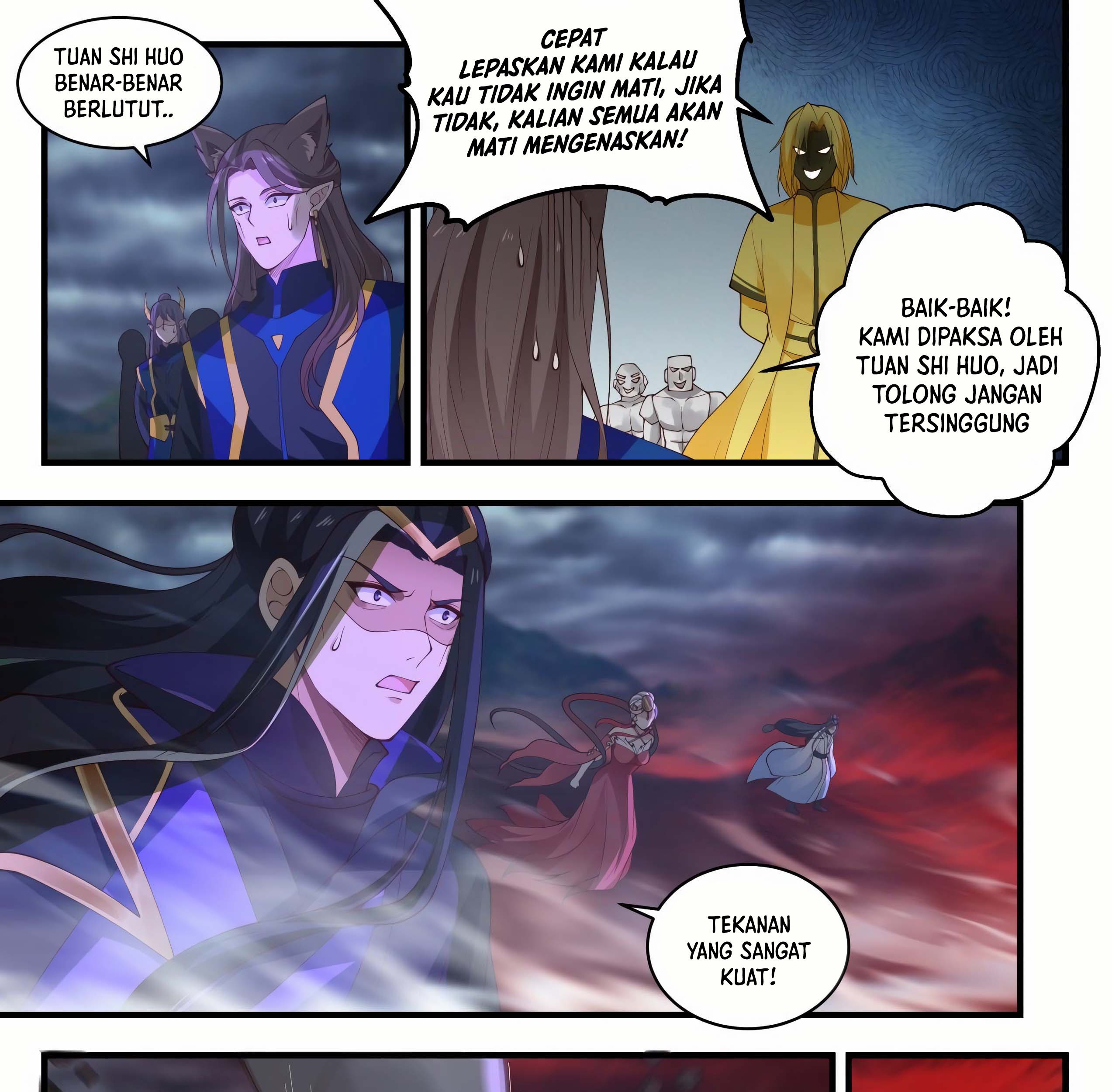 Martial Peak Part 1 Chapter 1920 - https://gambar-id.komiku.org/uploads2/2480828-13_part1.jpg