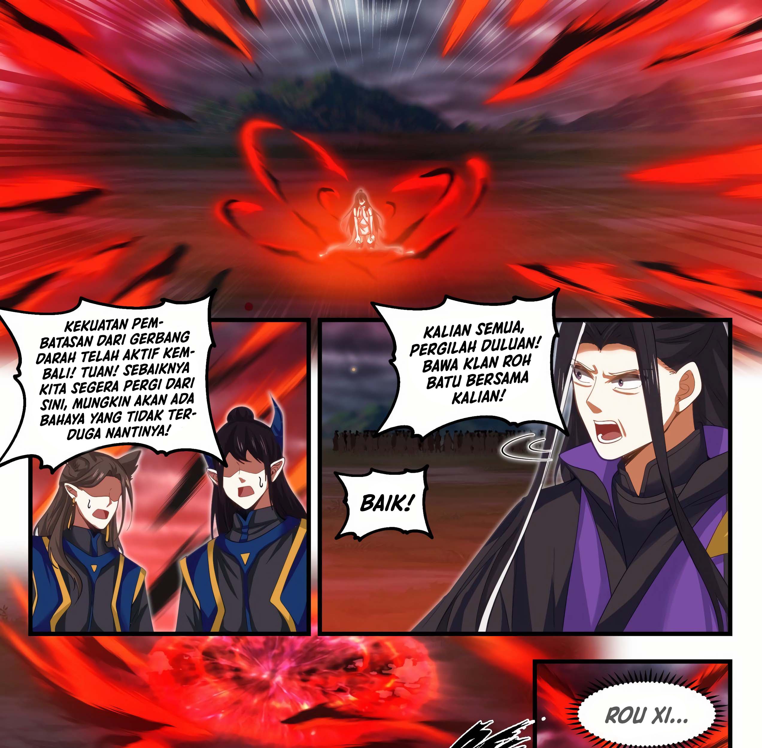 Martial Peak Part 1 Chapter 1920 - https://gambar-id.komiku.org/uploads2/2480828-3_part1.jpg