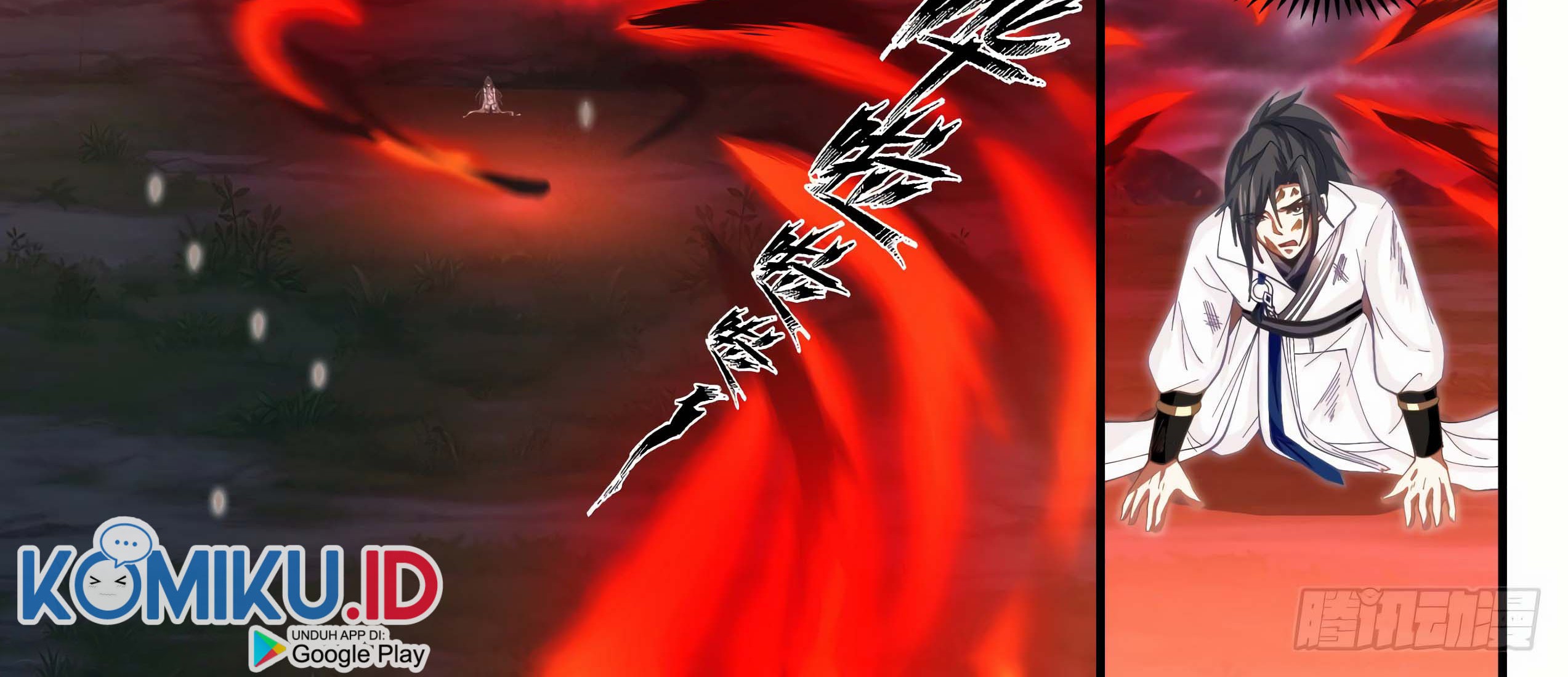 Martial Peak Part 1 Chapter 1920 - https://gambar-id.komiku.org/uploads2/2480828-3_part2.jpg