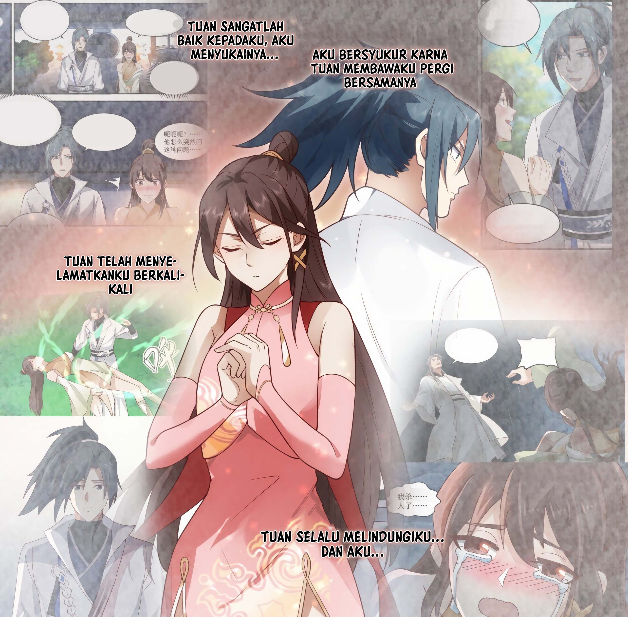 Martial Peak Part 1 Chapter 1920 - https://gambar-id.komiku.org/uploads2/2480828-4_part1.jpg
