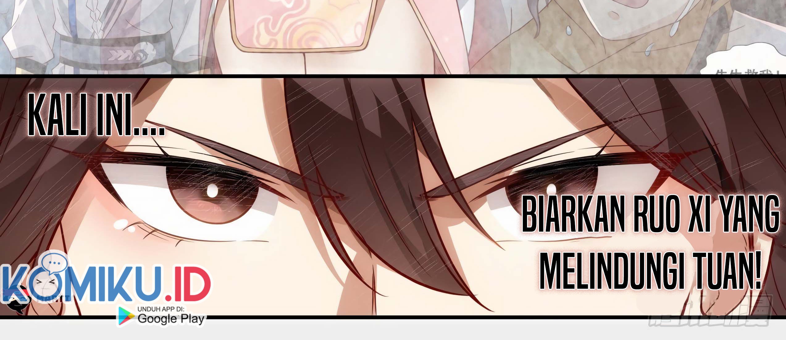 Martial Peak Part 1 Chapter 1920 - https://gambar-id.komiku.org/uploads2/2480828-4_part2.jpg