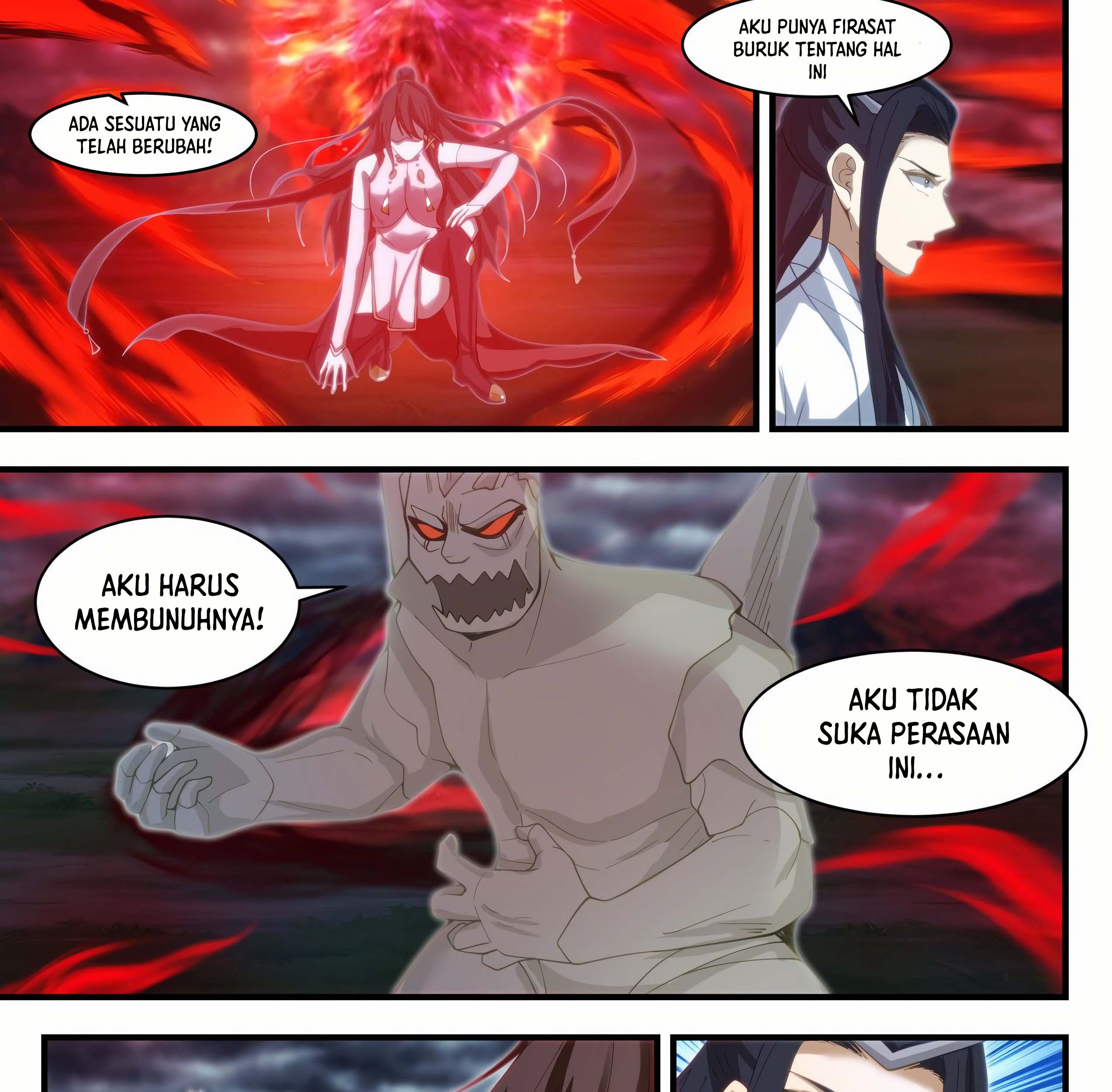 Martial Peak Part 1 Chapter 1920 - https://gambar-id.komiku.org/uploads2/2480828-5_part1.jpg
