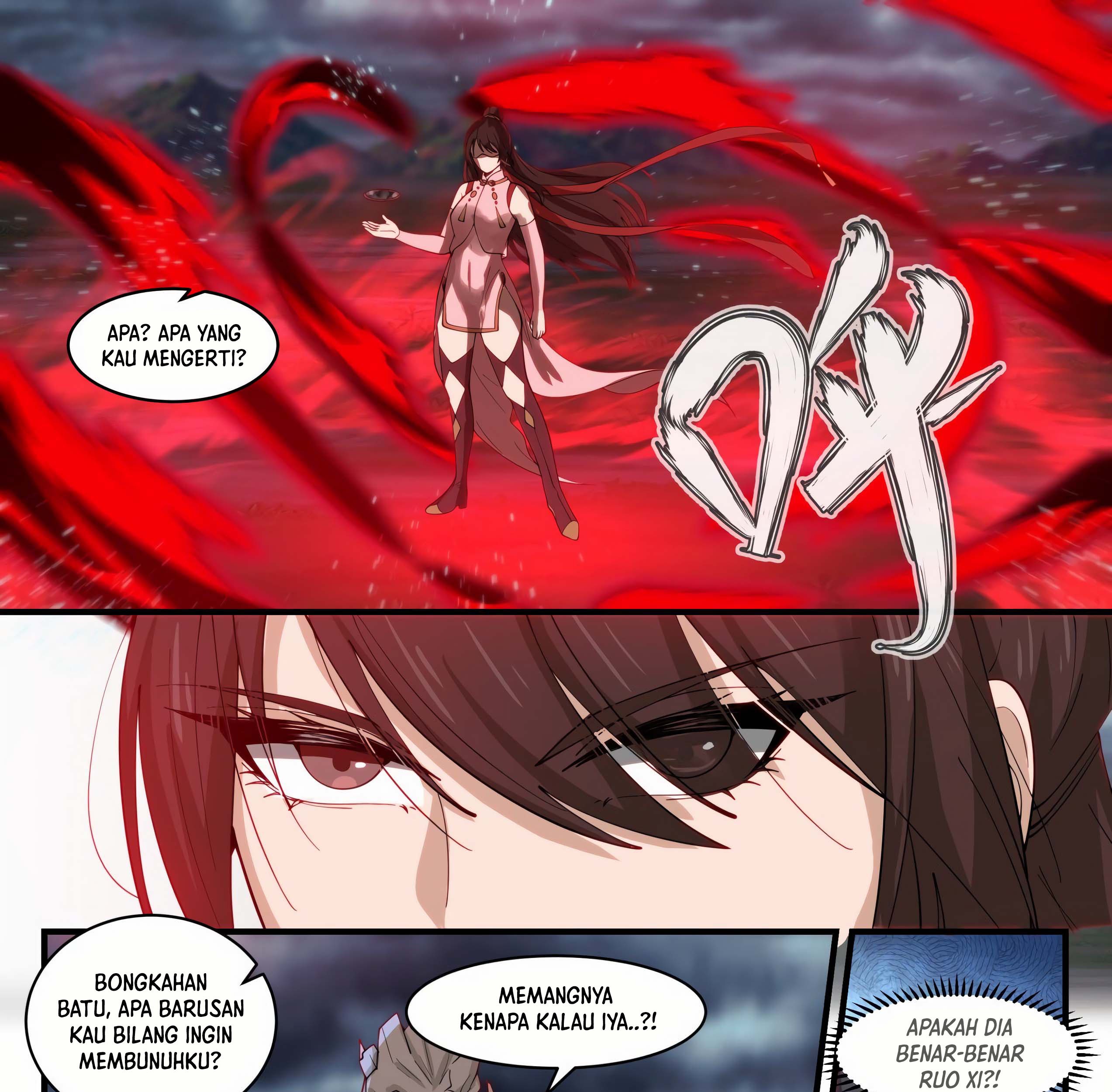 Martial Peak Part 1 Chapter 1920 - https://gambar-id.komiku.org/uploads2/2480828-6_part1.jpg