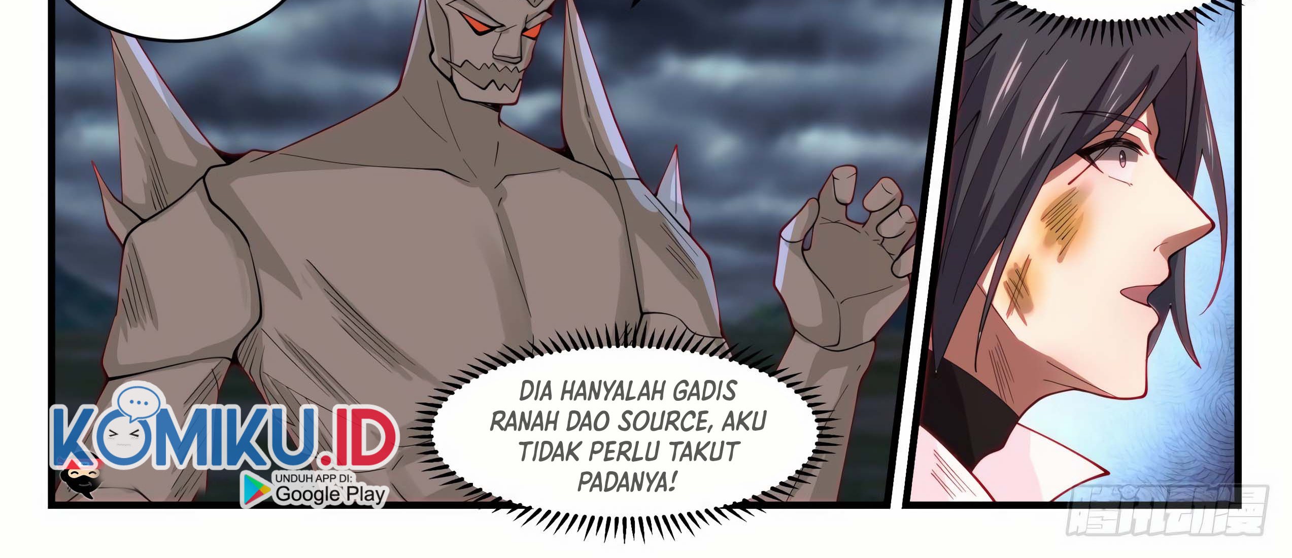 Martial Peak Part 1 Chapter 1920 - https://gambar-id.komiku.org/uploads2/2480828-6_part2.jpg