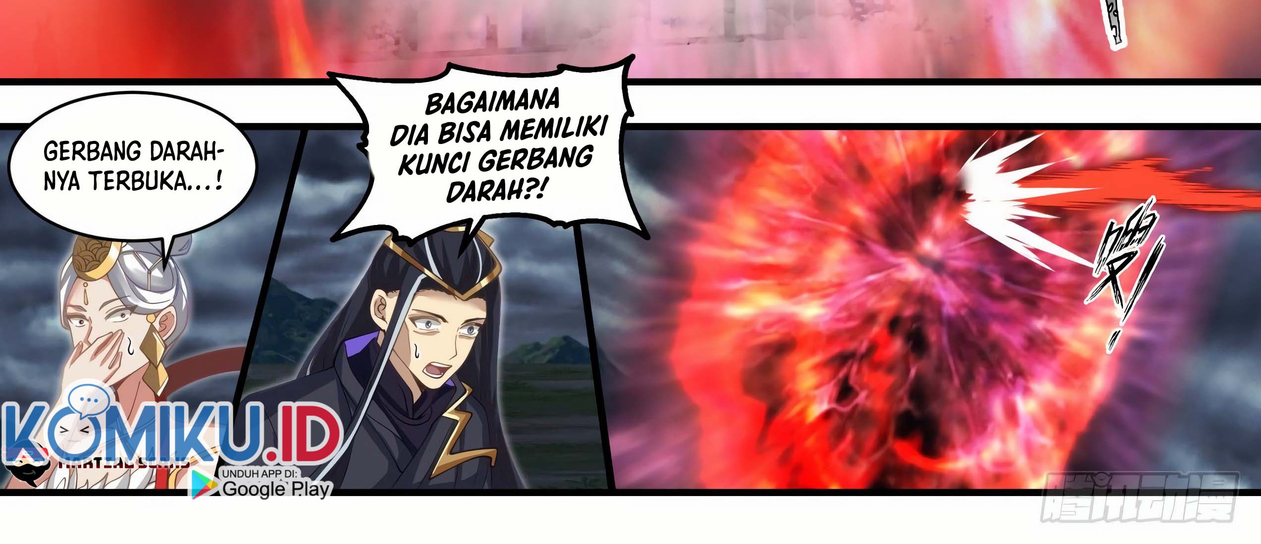Martial Peak Part 1 Chapter 1920 - https://gambar-id.komiku.org/uploads2/2480828-7_part2.jpg