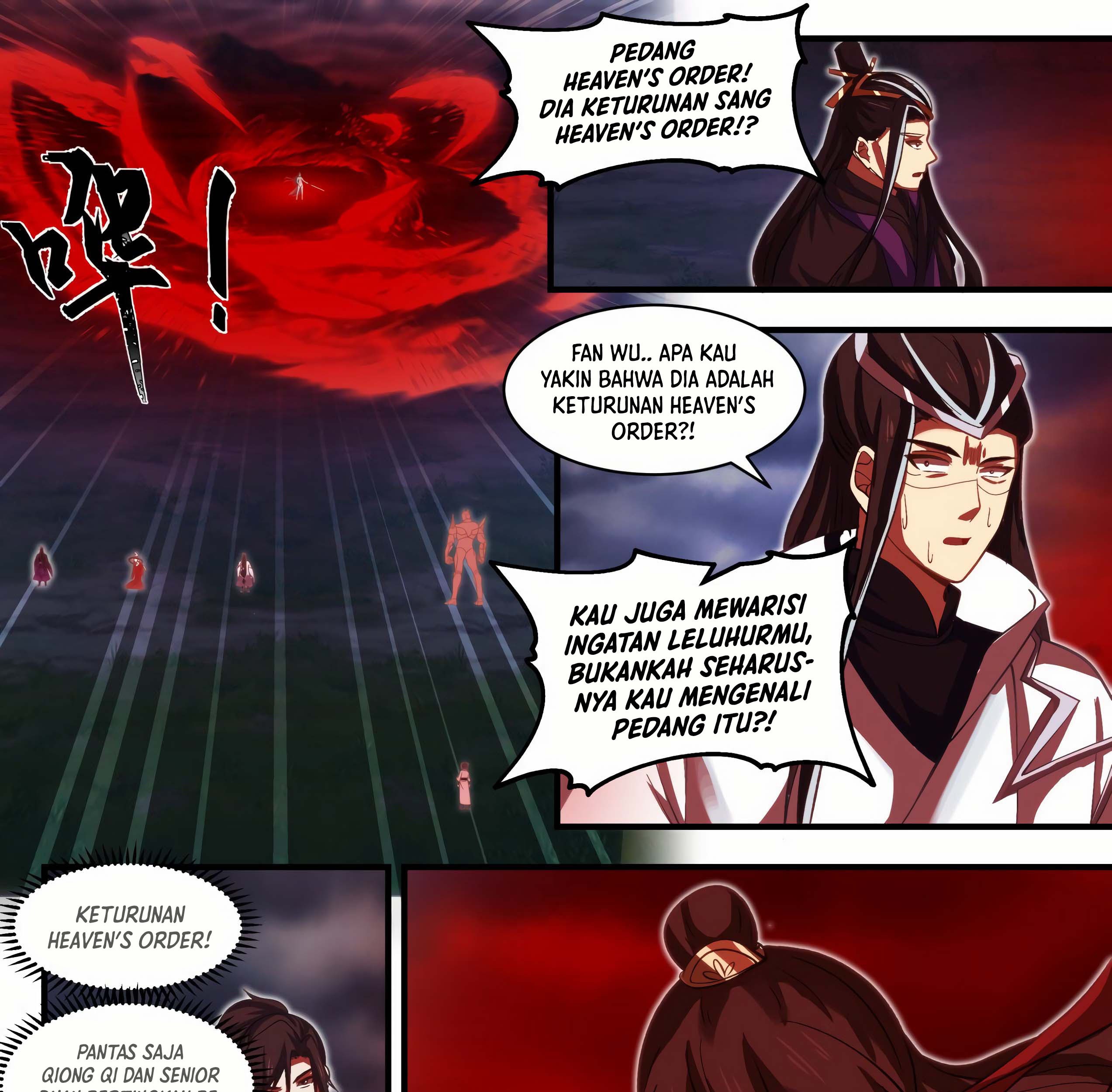 Martial Peak Part 1 Chapter 1920 - https://gambar-id.komiku.org/uploads2/2480828-8_part1.jpg