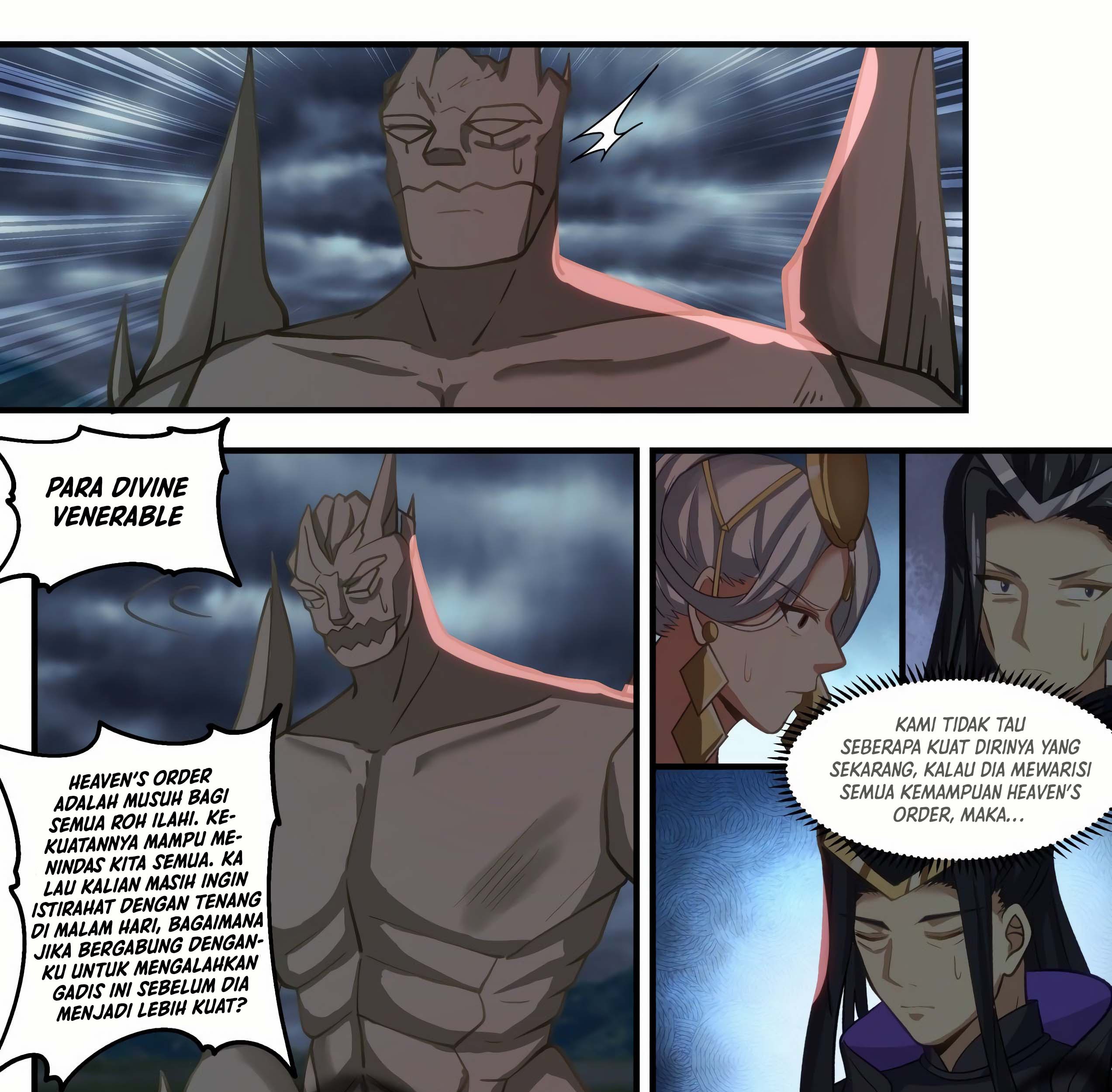 Martial Peak Part 1 Chapter 1920 - https://gambar-id.komiku.org/uploads2/2480828-9_part1.jpg