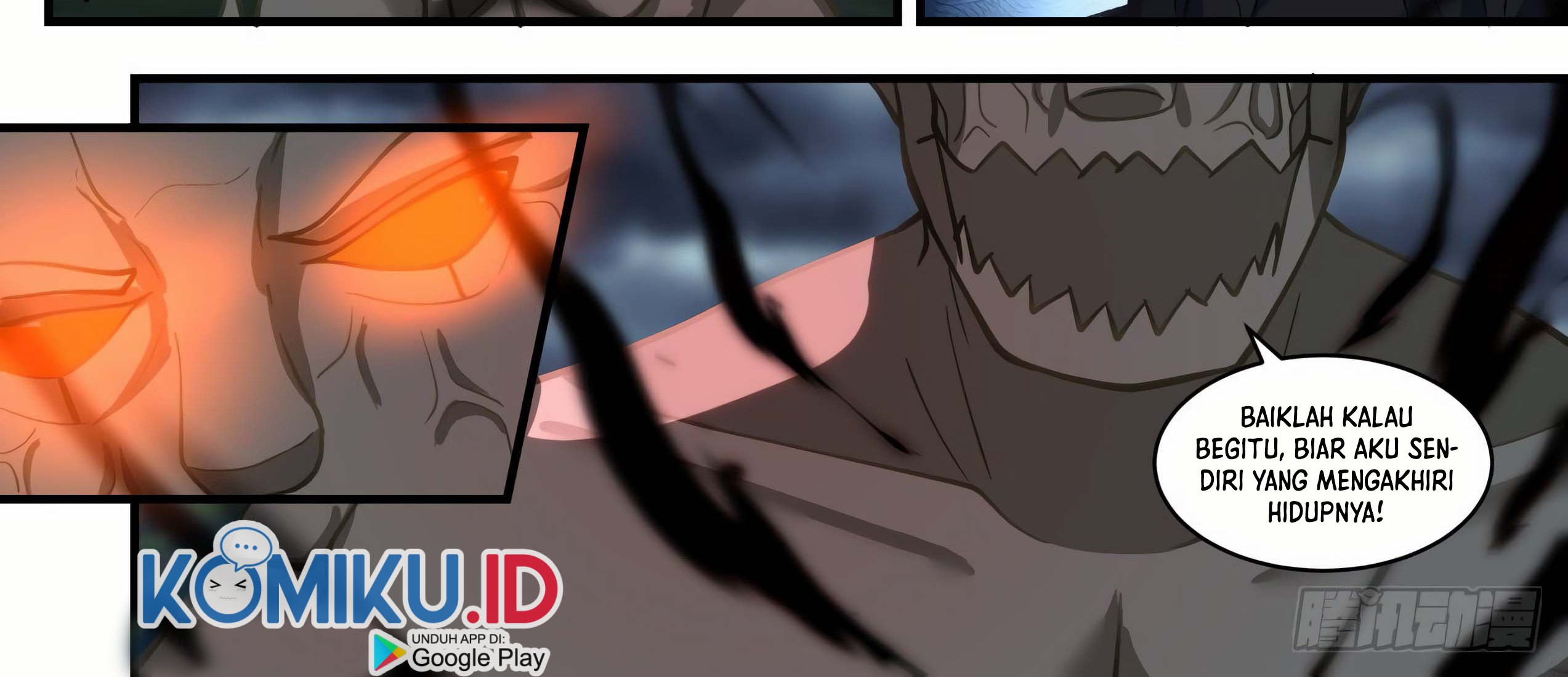 Martial Peak Part 1 Chapter 1920 - https://gambar-id.komiku.org/uploads2/2480828-9_part2.jpg