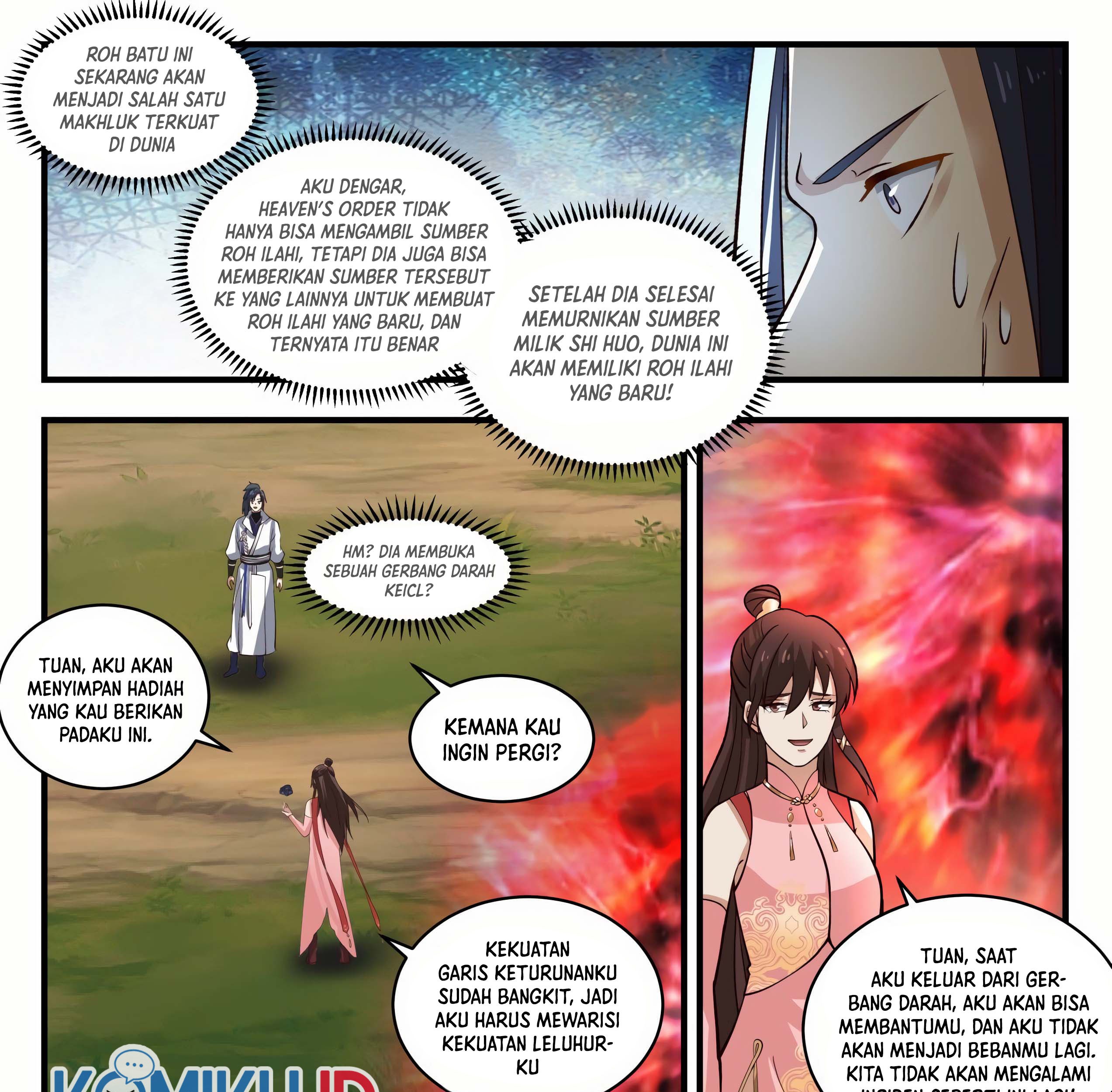 Martial Peak Part 1 Chapter 1921 - https://gambar-id.komiku.org/uploads2/2480829-10_part1.jpg