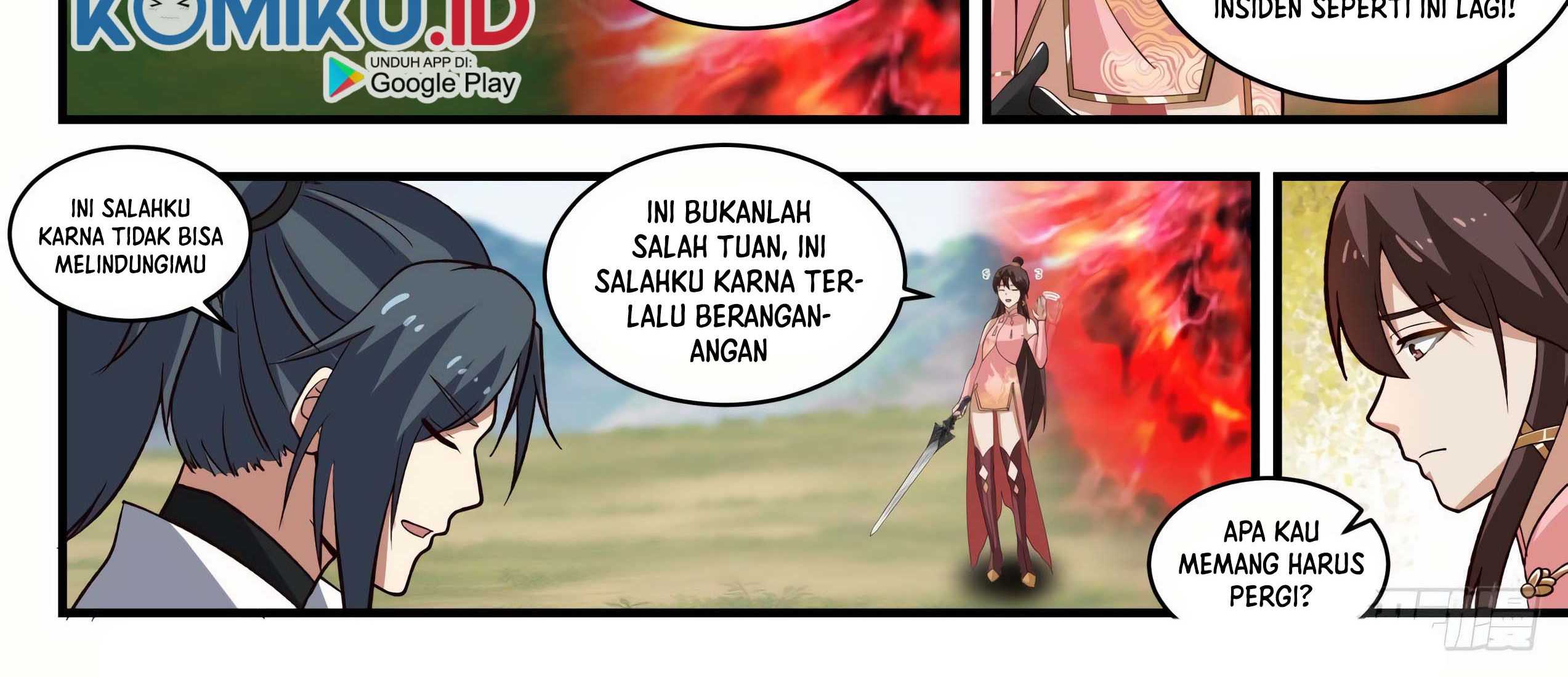 Martial Peak Part 1 Chapter 1921 - https://gambar-id.komiku.org/uploads2/2480829-10_part2.jpg