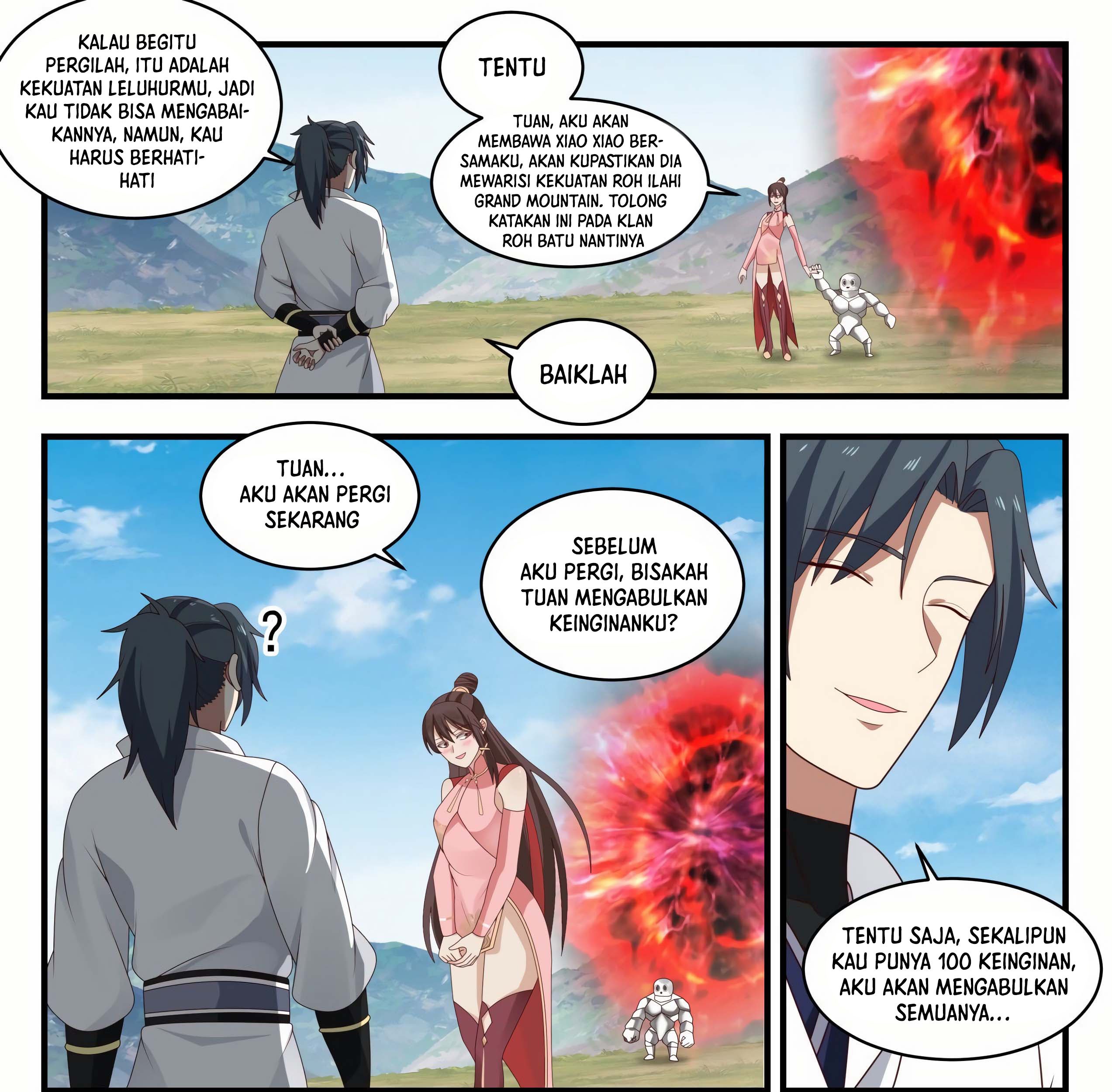 Martial Peak Part 1 Chapter 1921 - https://gambar-id.komiku.org/uploads2/2480829-11_part1.jpg