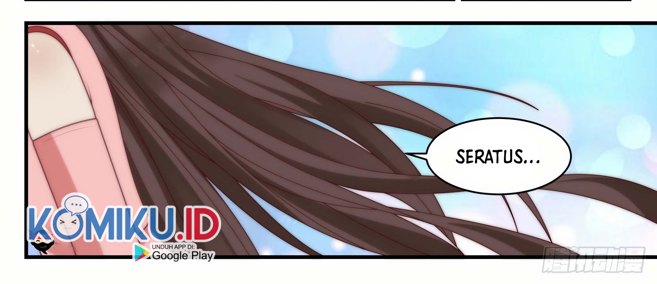 Martial Peak Part 1 Chapter 1921 - https://gambar-id.komiku.org/uploads2/2480829-11_part2.jpg