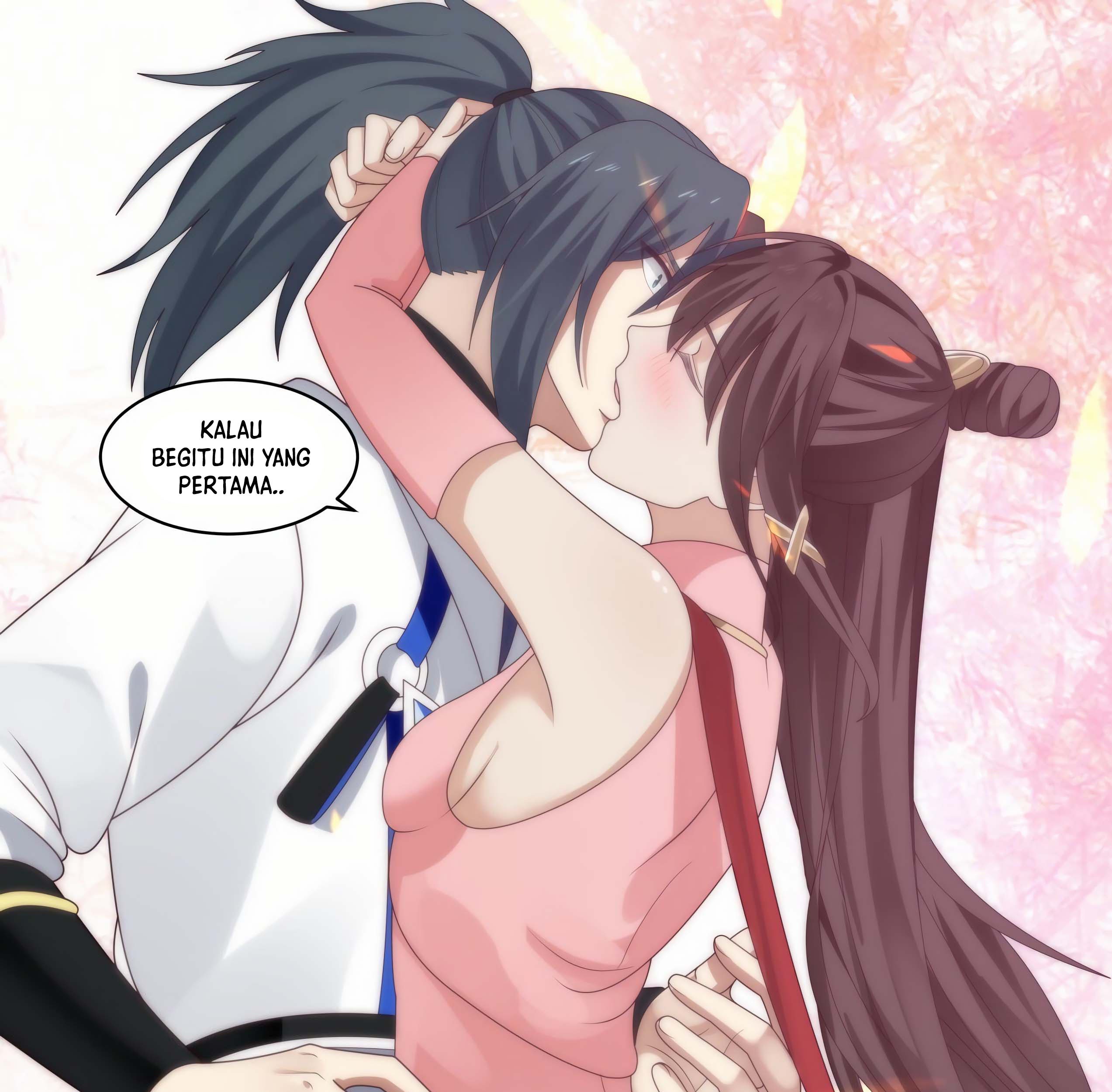 Martial Peak Part 1 Chapter 1921 - https://gambar-id.komiku.org/uploads2/2480829-12_part1.jpg