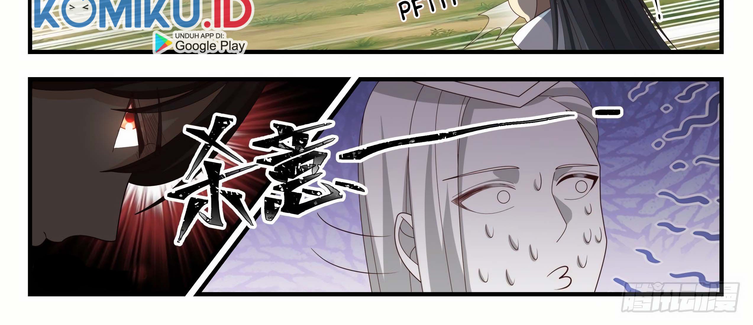 Martial Peak Part 1 Chapter 1921 - https://gambar-id.komiku.org/uploads2/2480829-13_part2.jpg