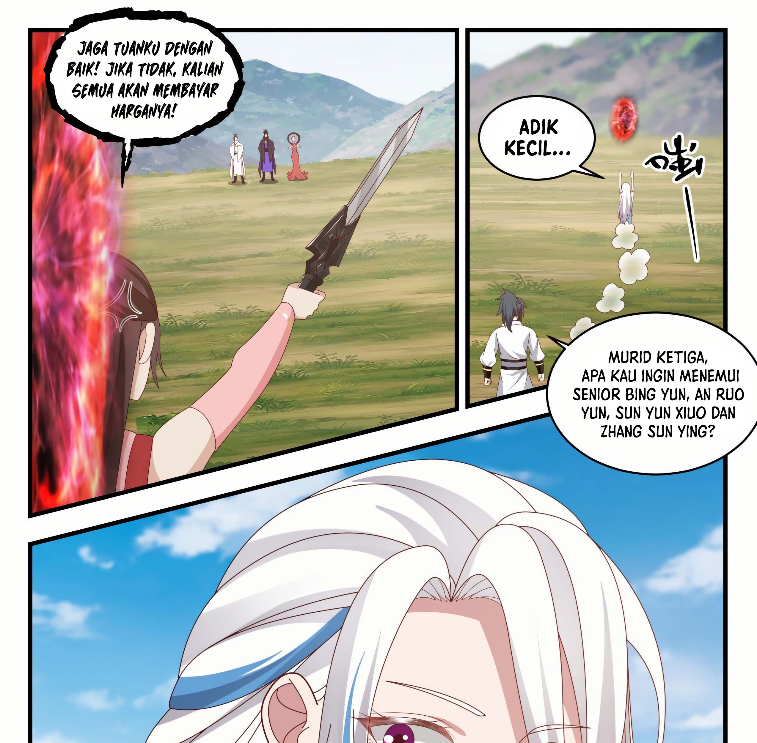 Martial Peak Part 1 Chapter 1921 - https://gambar-id.komiku.org/uploads2/2480829-14_part1.jpg