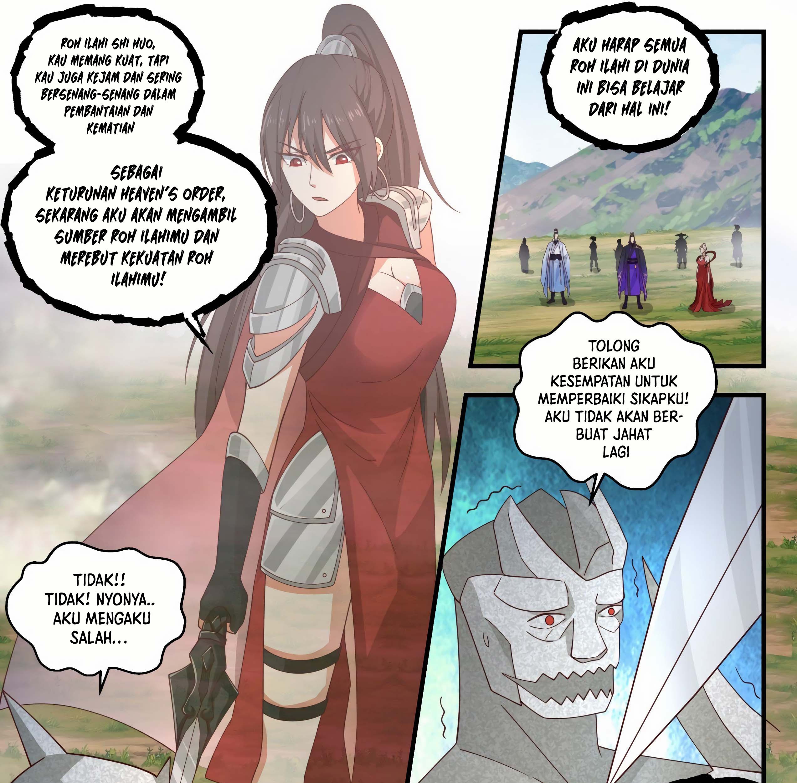 Martial Peak Part 1 Chapter 1921 - https://gambar-id.komiku.org/uploads2/2480829-3_part1.jpg
