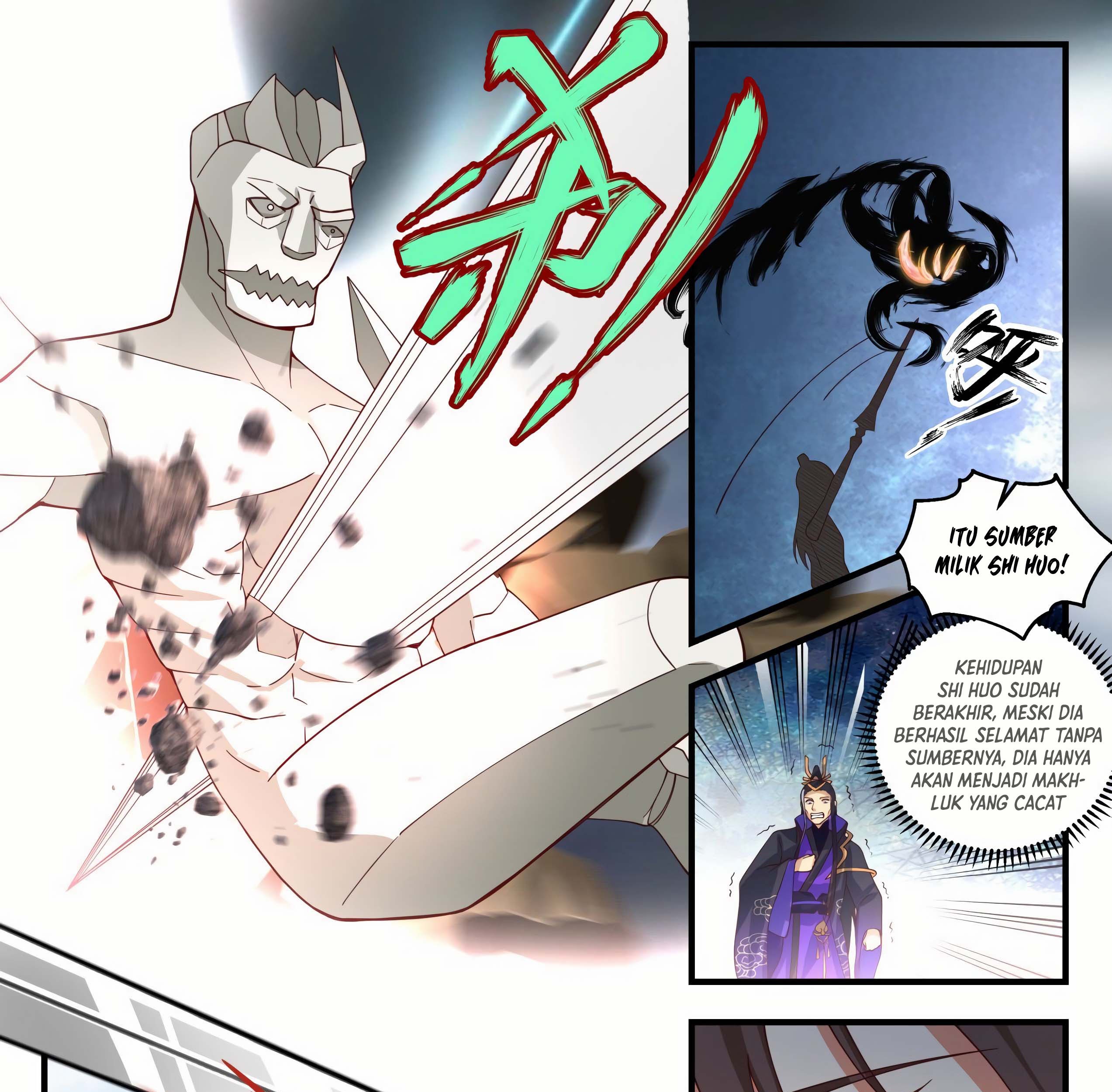 Martial Peak Part 1 Chapter 1921 - https://gambar-id.komiku.org/uploads2/2480829-4_part1.jpg