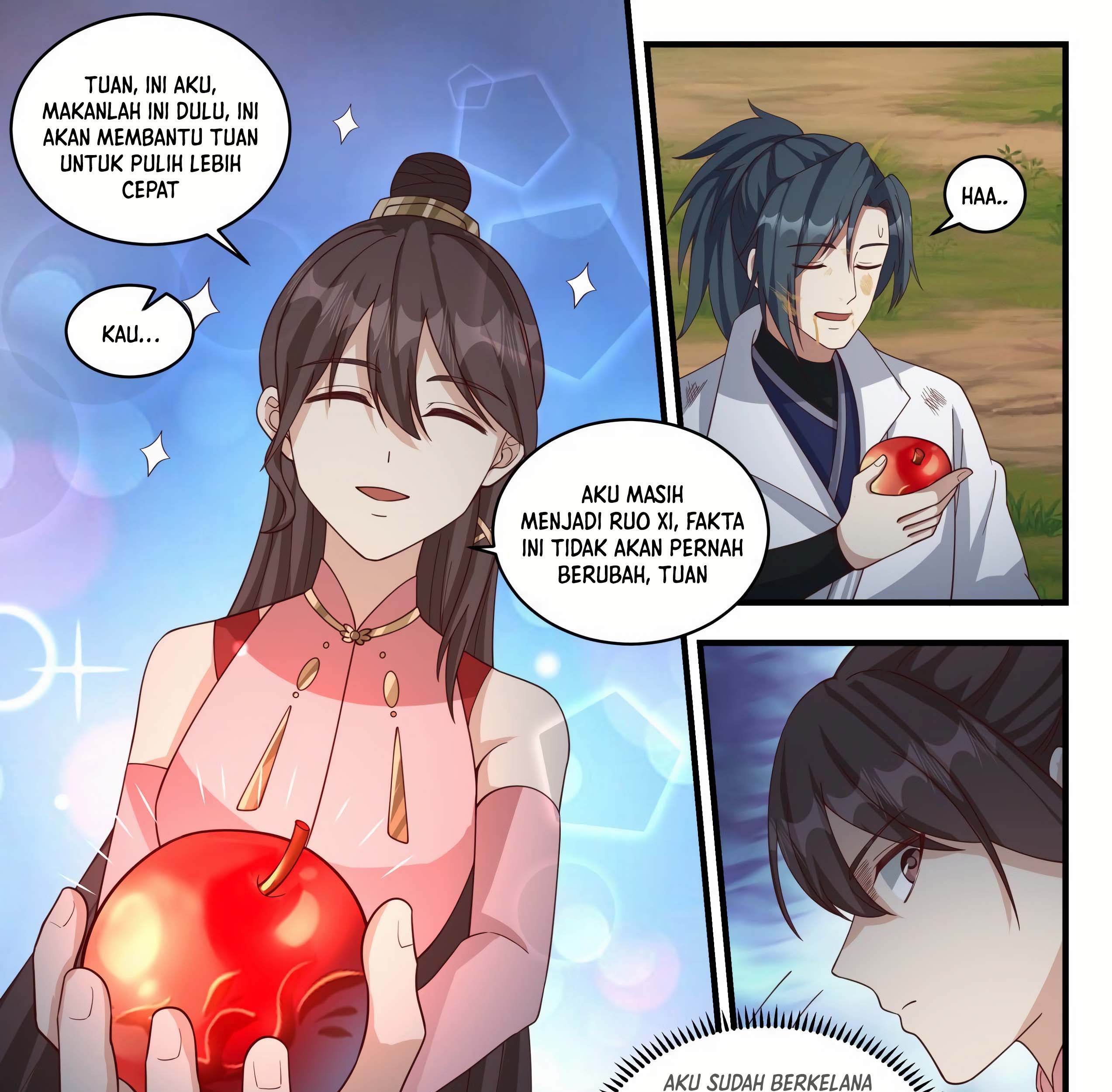 Martial Peak Part 1 Chapter 1921 - https://gambar-id.komiku.org/uploads2/2480829-6_part1.jpg