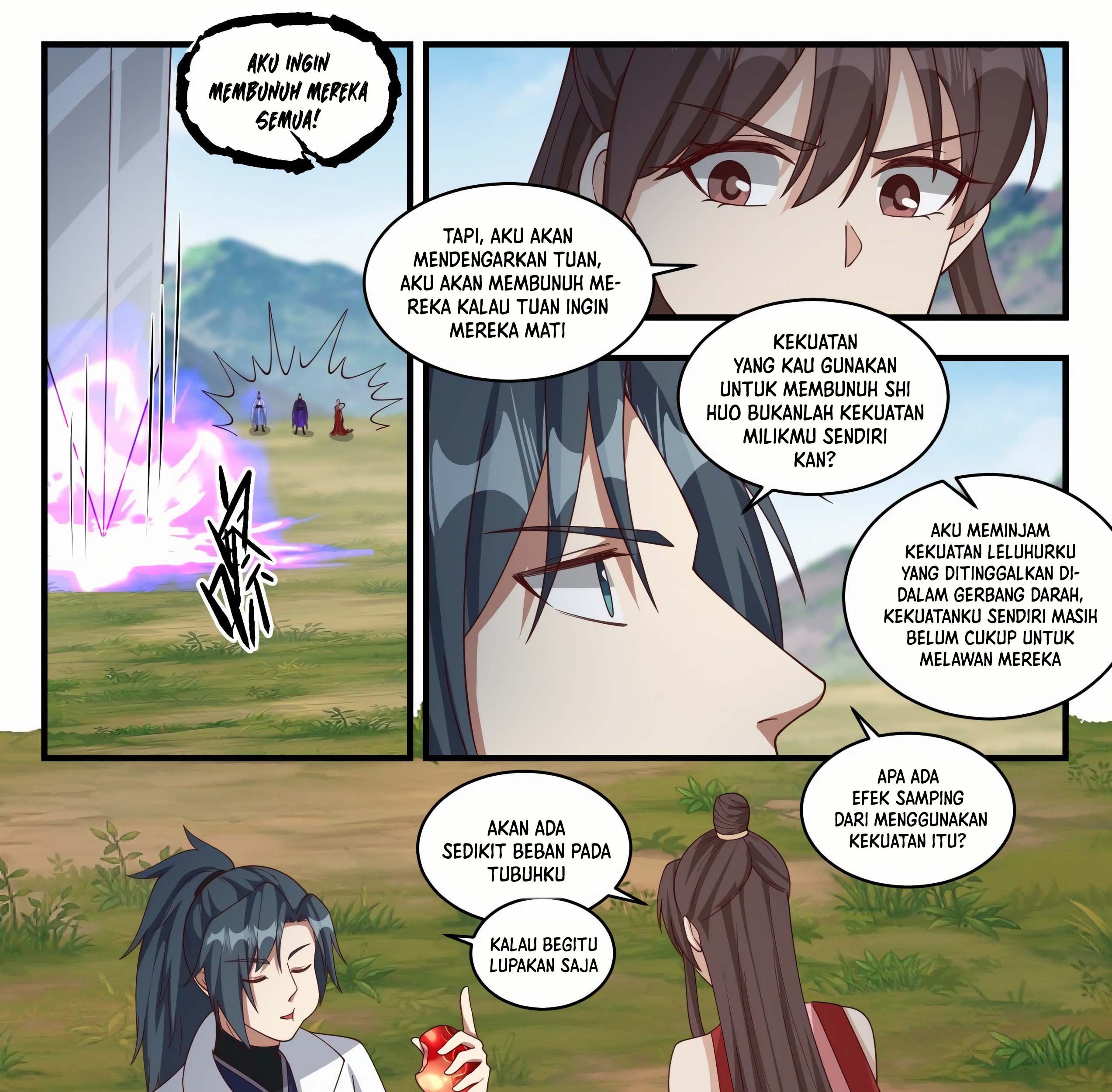 Martial Peak Part 1 Chapter 1921 - https://gambar-id.komiku.org/uploads2/2480829-7_part1.jpg